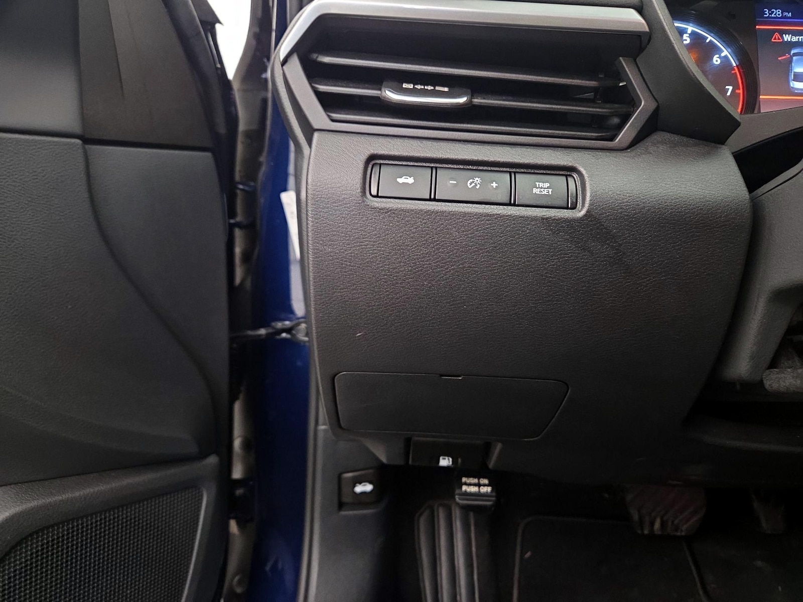 2023 Nissan Altima S - Photo 14