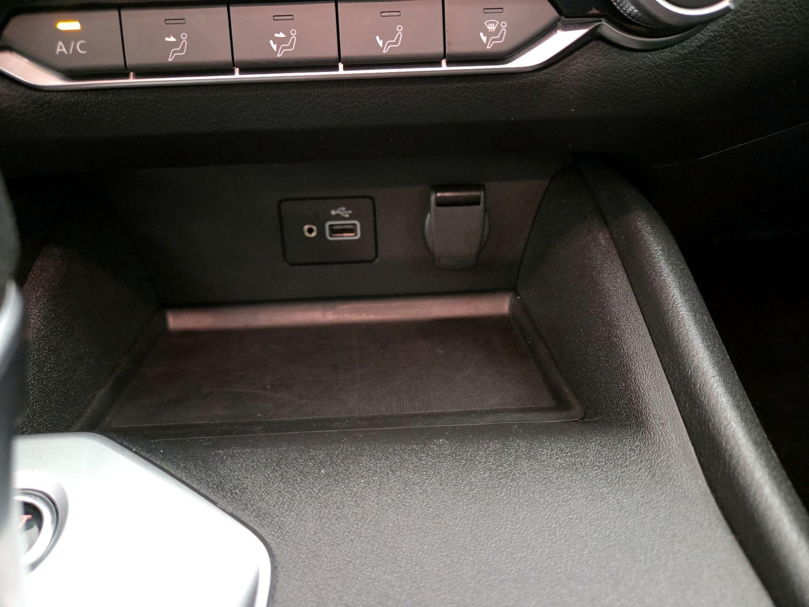 2023 Nissan Altima S - Photo 19
