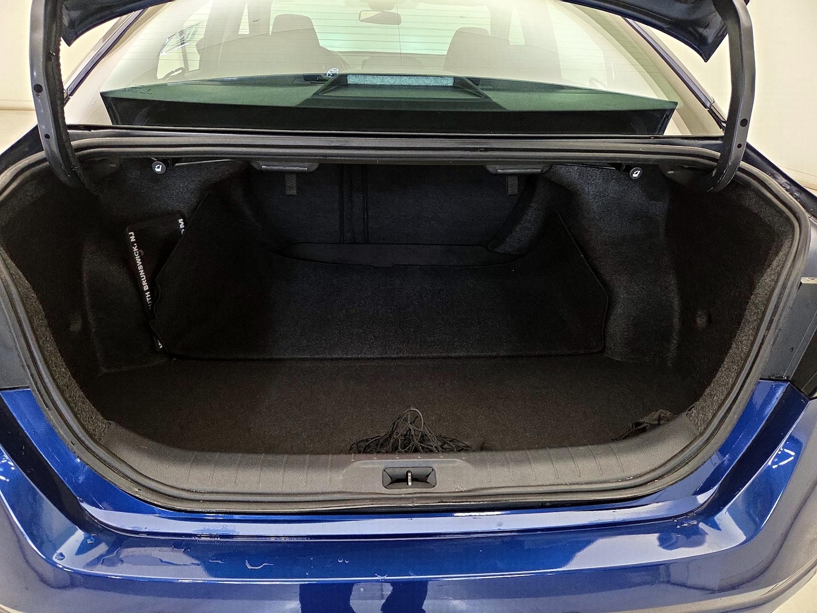 2023 Nissan Altima S - Photo 21