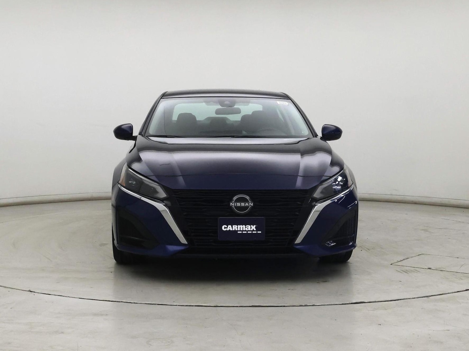 2023 Nissan Altima S - Photo 6