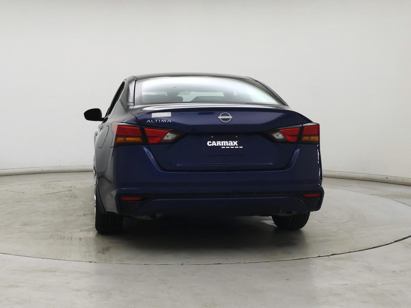 2023 Nissan Altima S - Photo 7