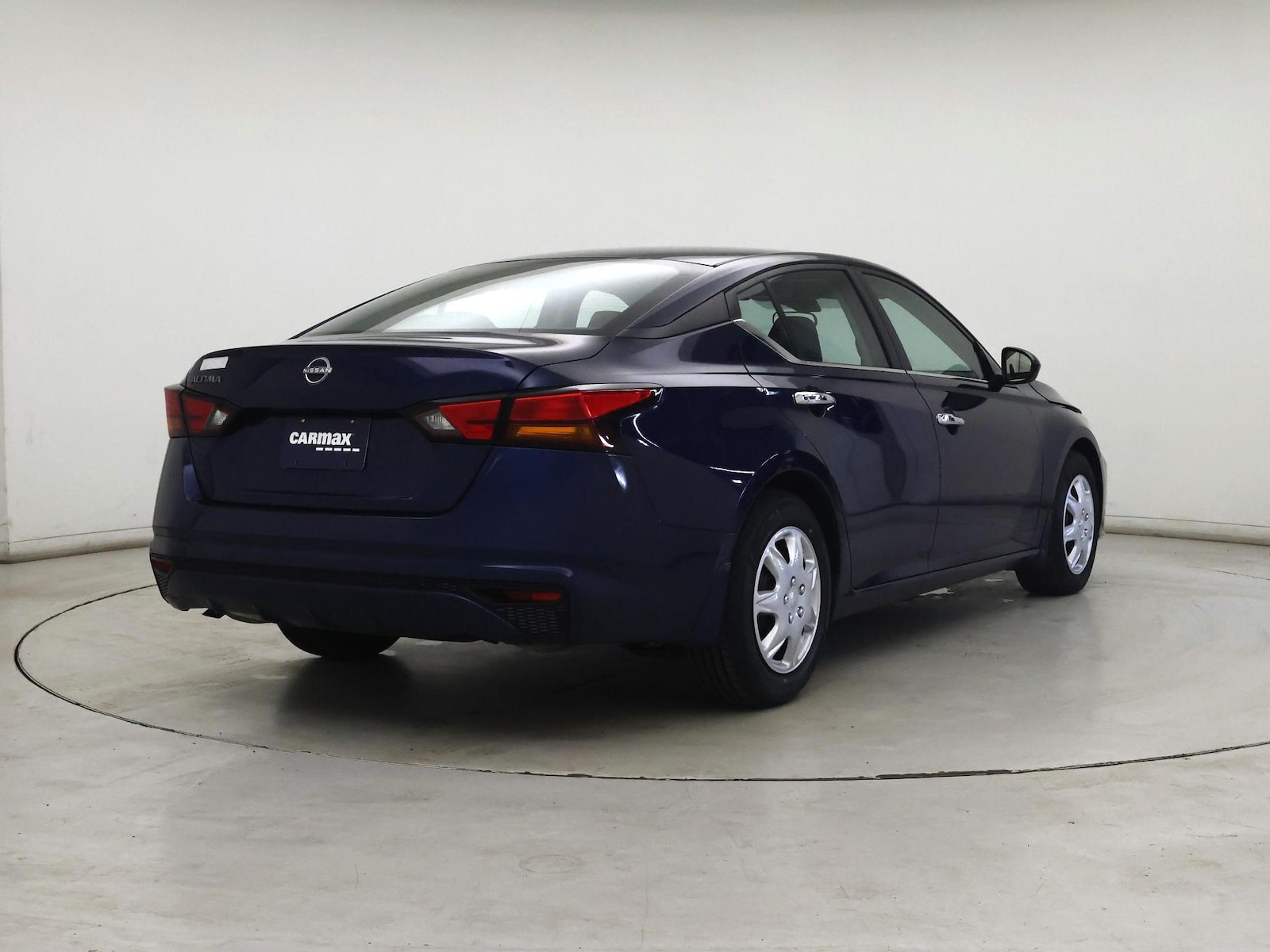 2023 Nissan Altima S - Photo 9