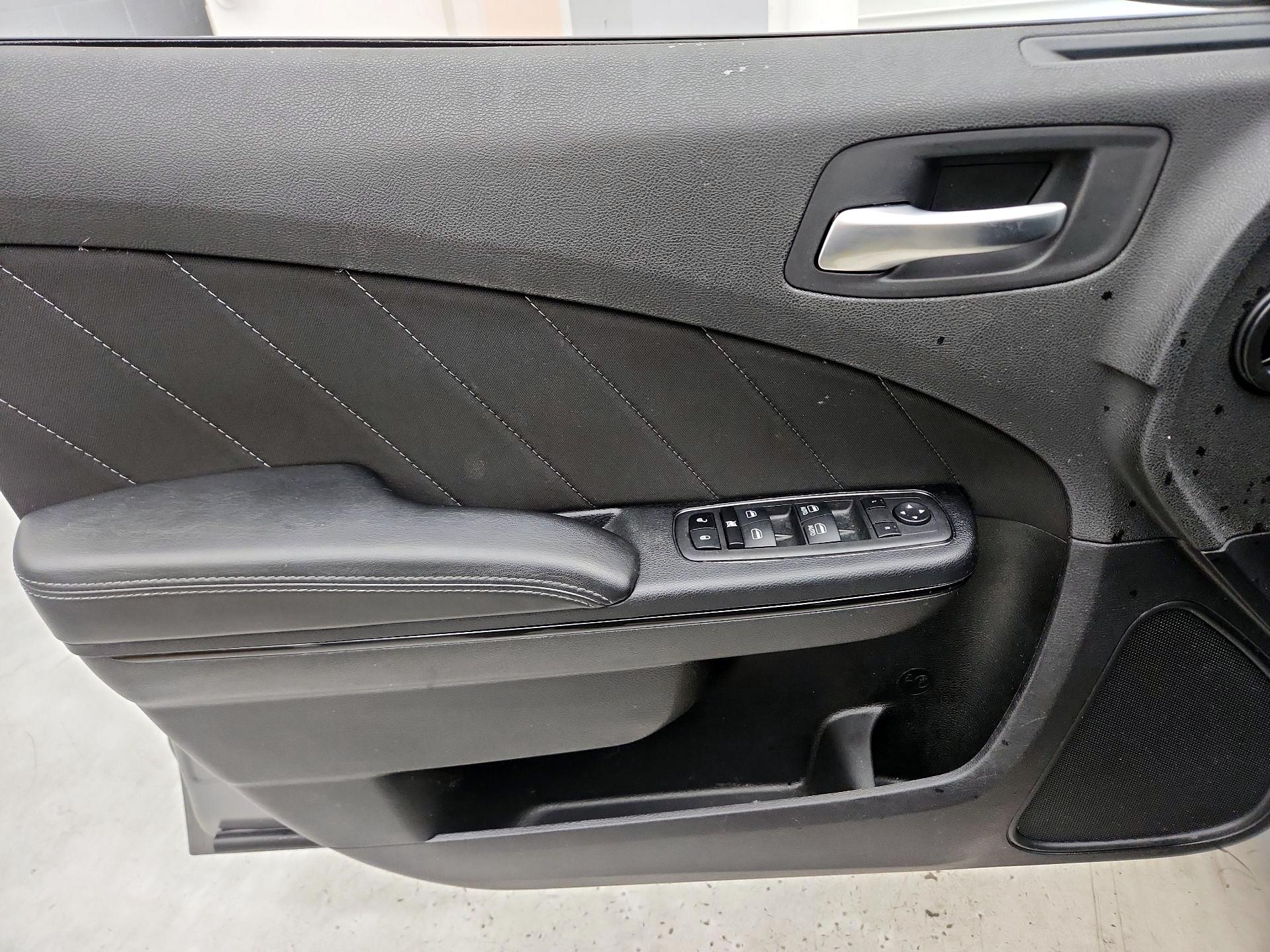 Thumbnail: 2023 Dodge Charger - 12