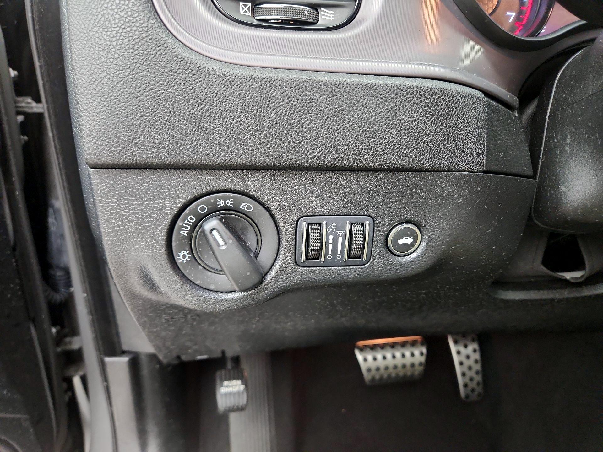 Thumbnail: 2023 Dodge Charger - 13