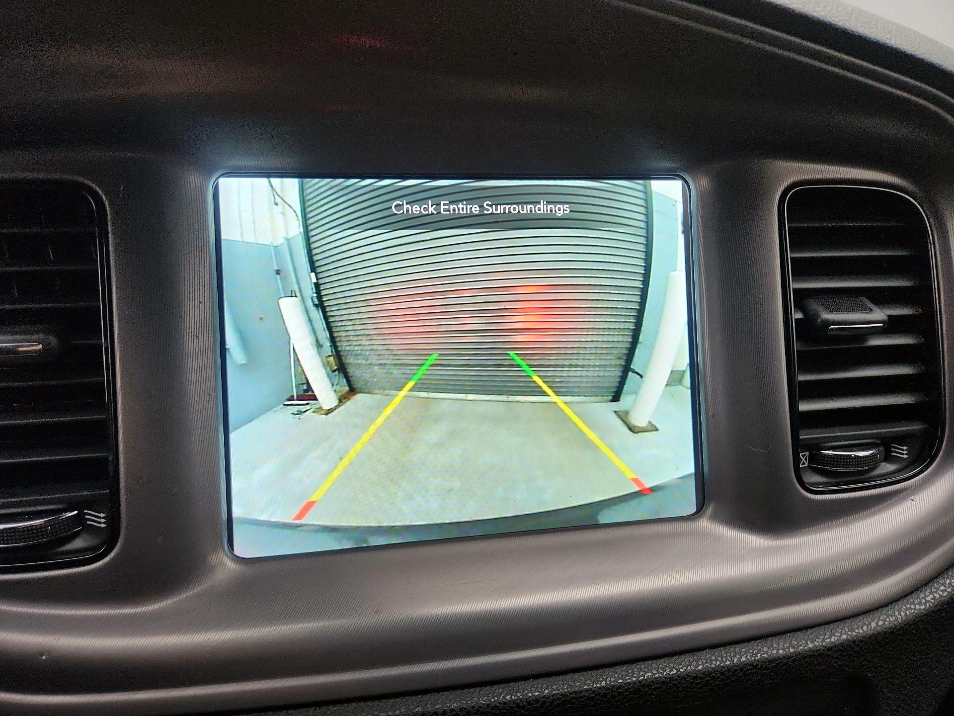 Thumbnail: 2023 Dodge Charger - 14