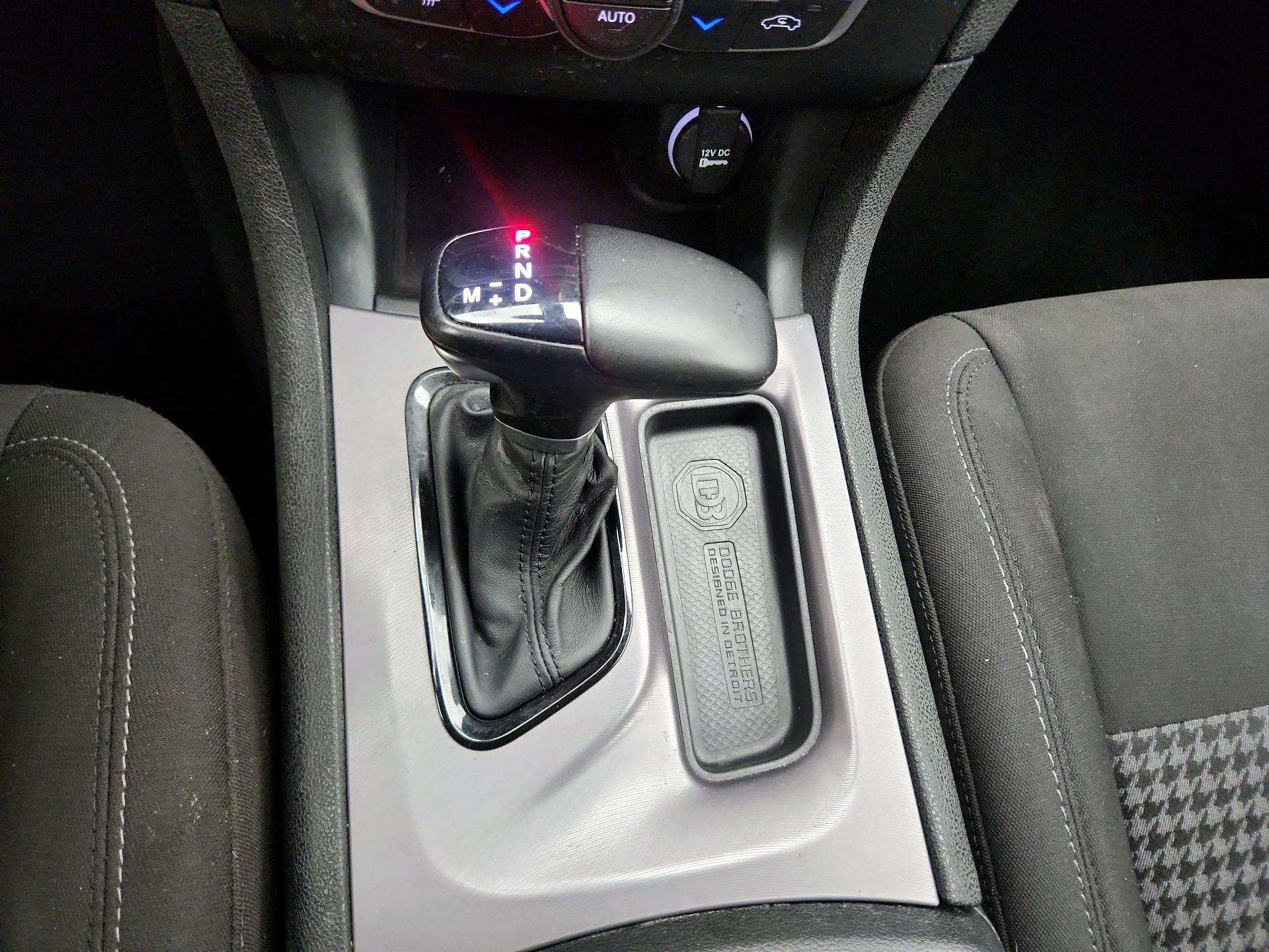 Thumbnail: 2023 Dodge Charger - 17