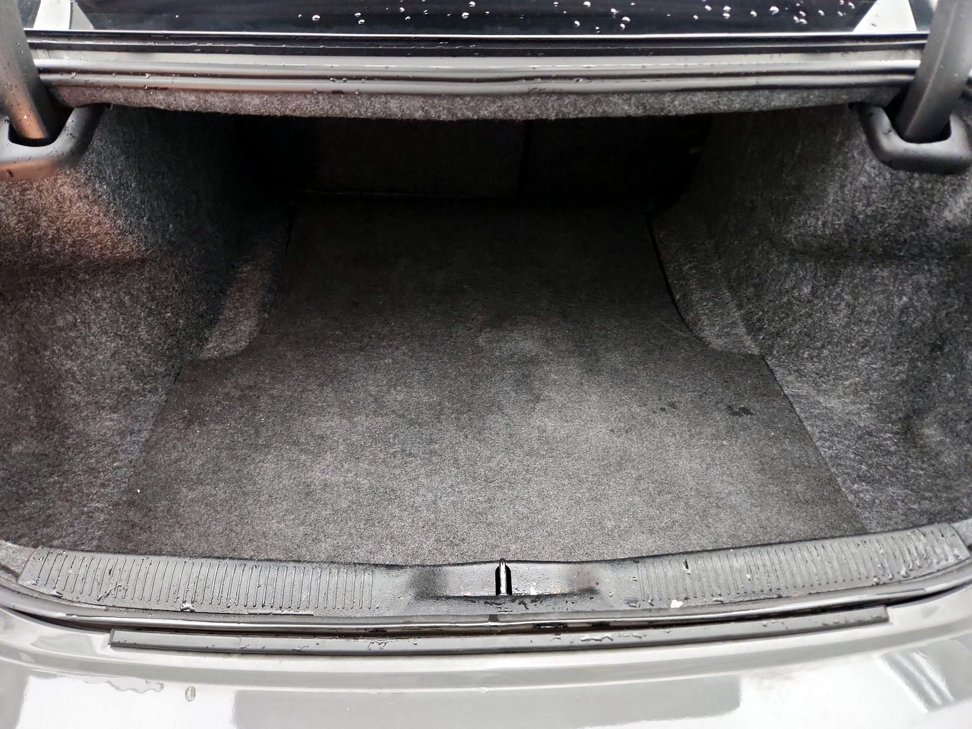 Thumbnail: 2023 Dodge Charger - 19