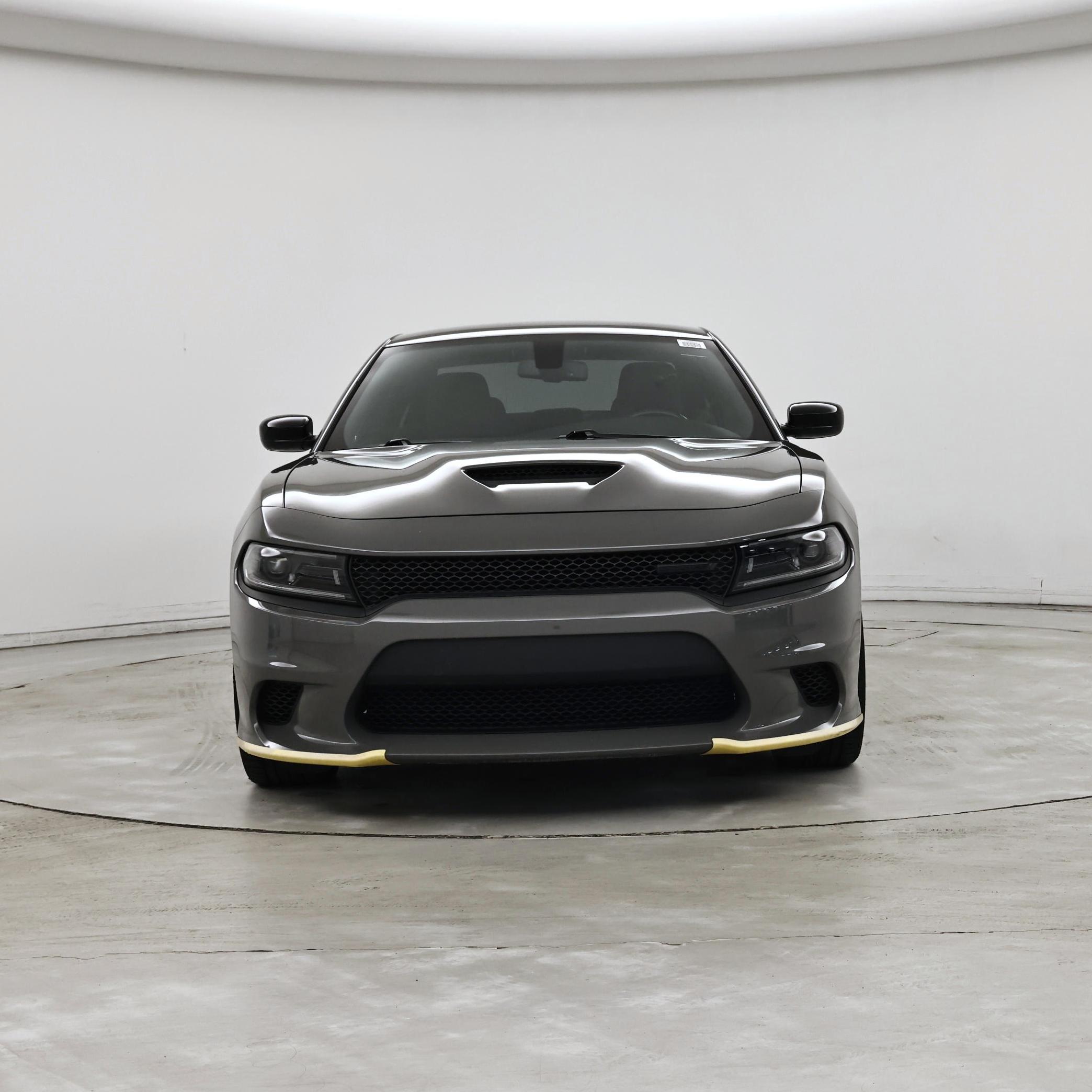 Thumbnail: 2023 Dodge Charger - 5