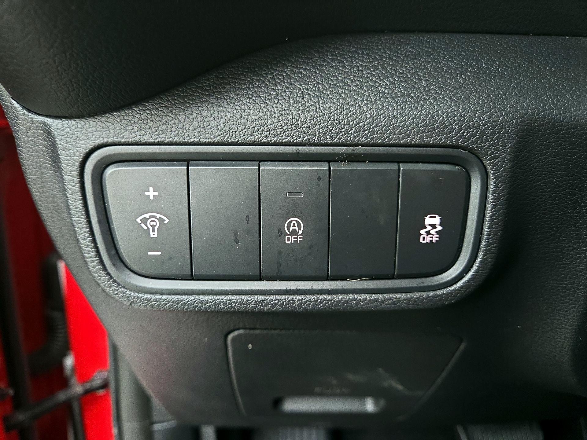 Thumbnail: 2021 Kia Soul - 13