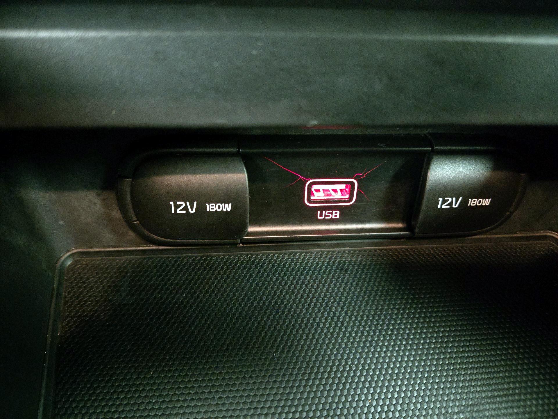 Thumbnail: 2021 Kia Soul - 18