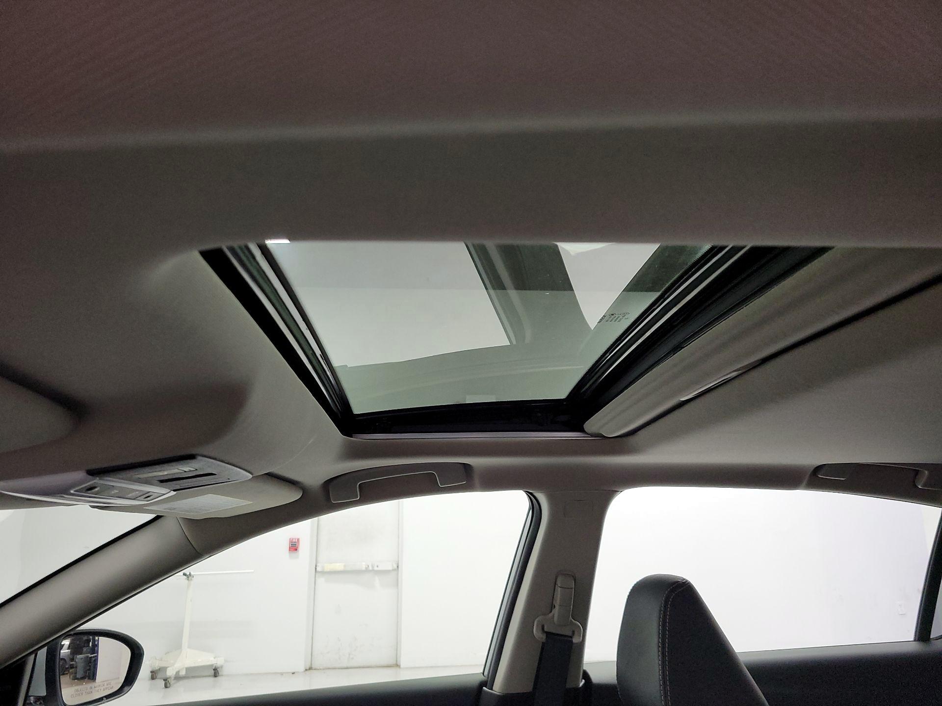 Thumbnail: 2022 Nissan Altima - 20