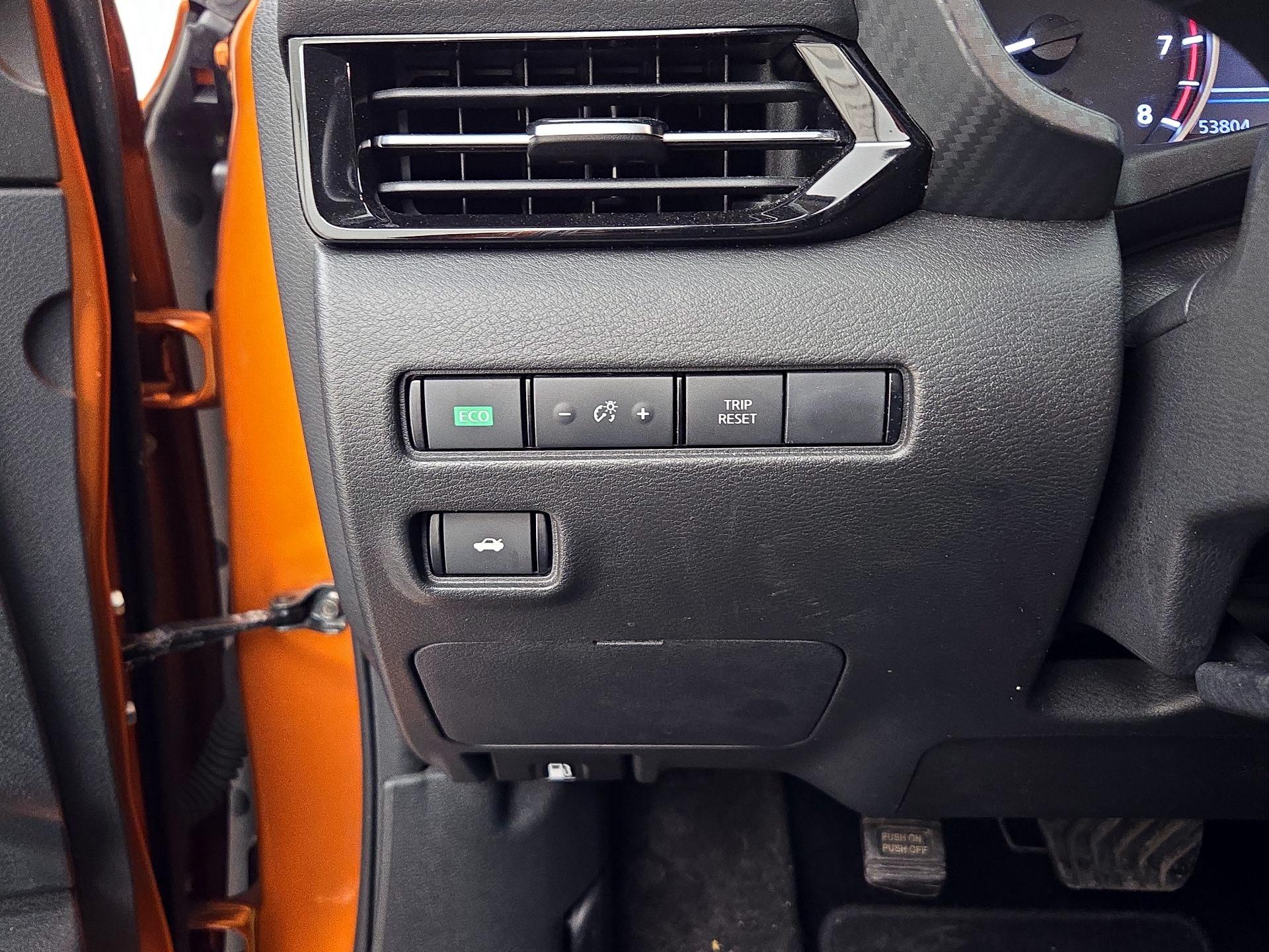 Thumbnail: 2021 Nissan Sentra - 13