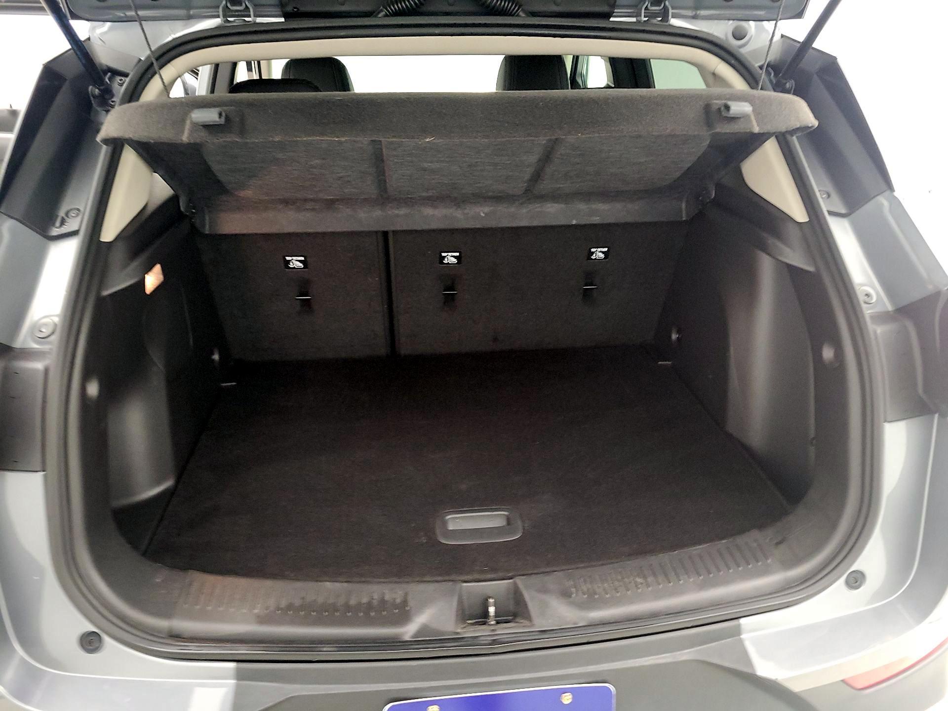 Thumbnail: 2021 Buick Encore GX - 20