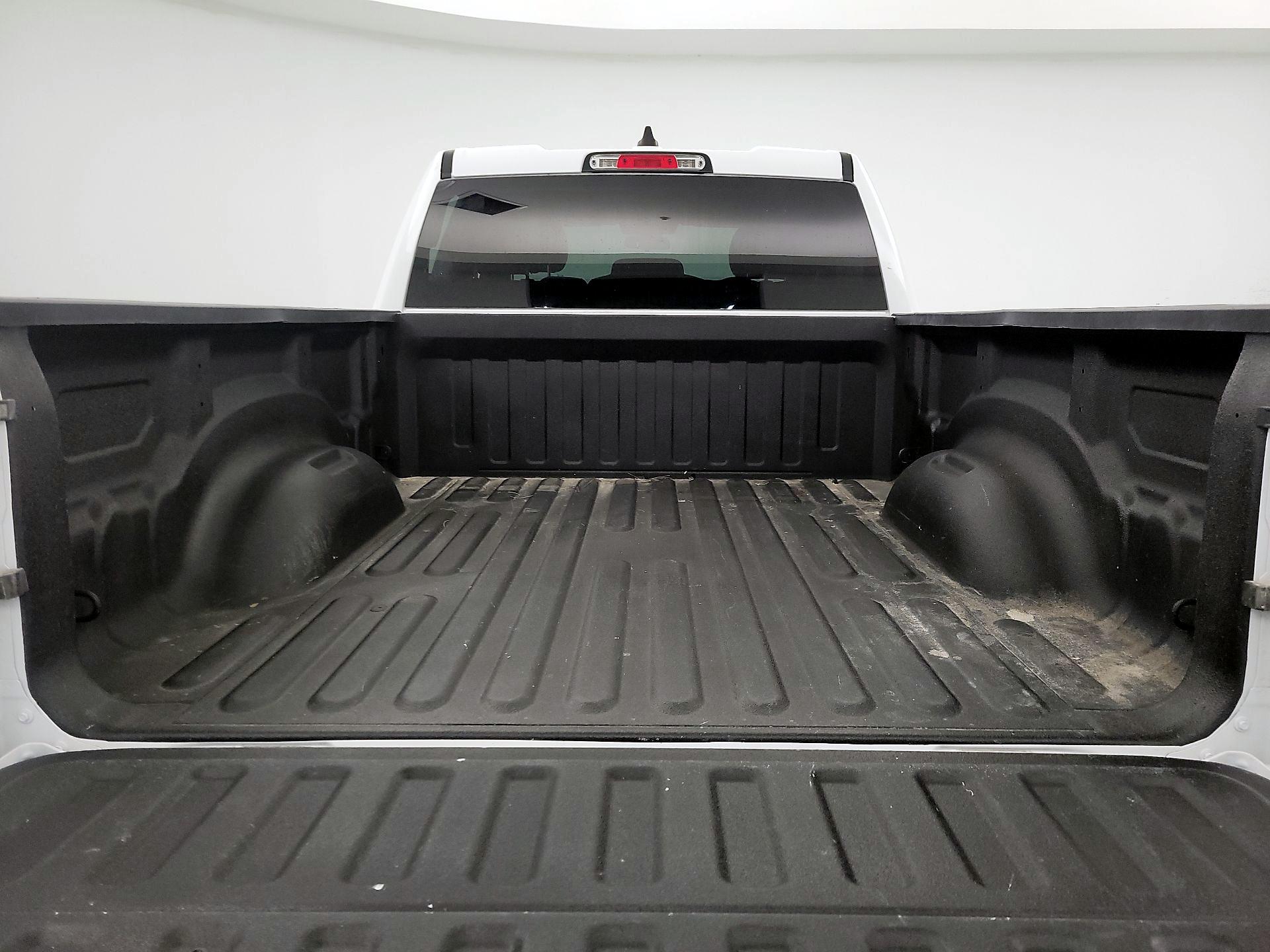 Thumbnail: 2023 RAM 1500 - 20