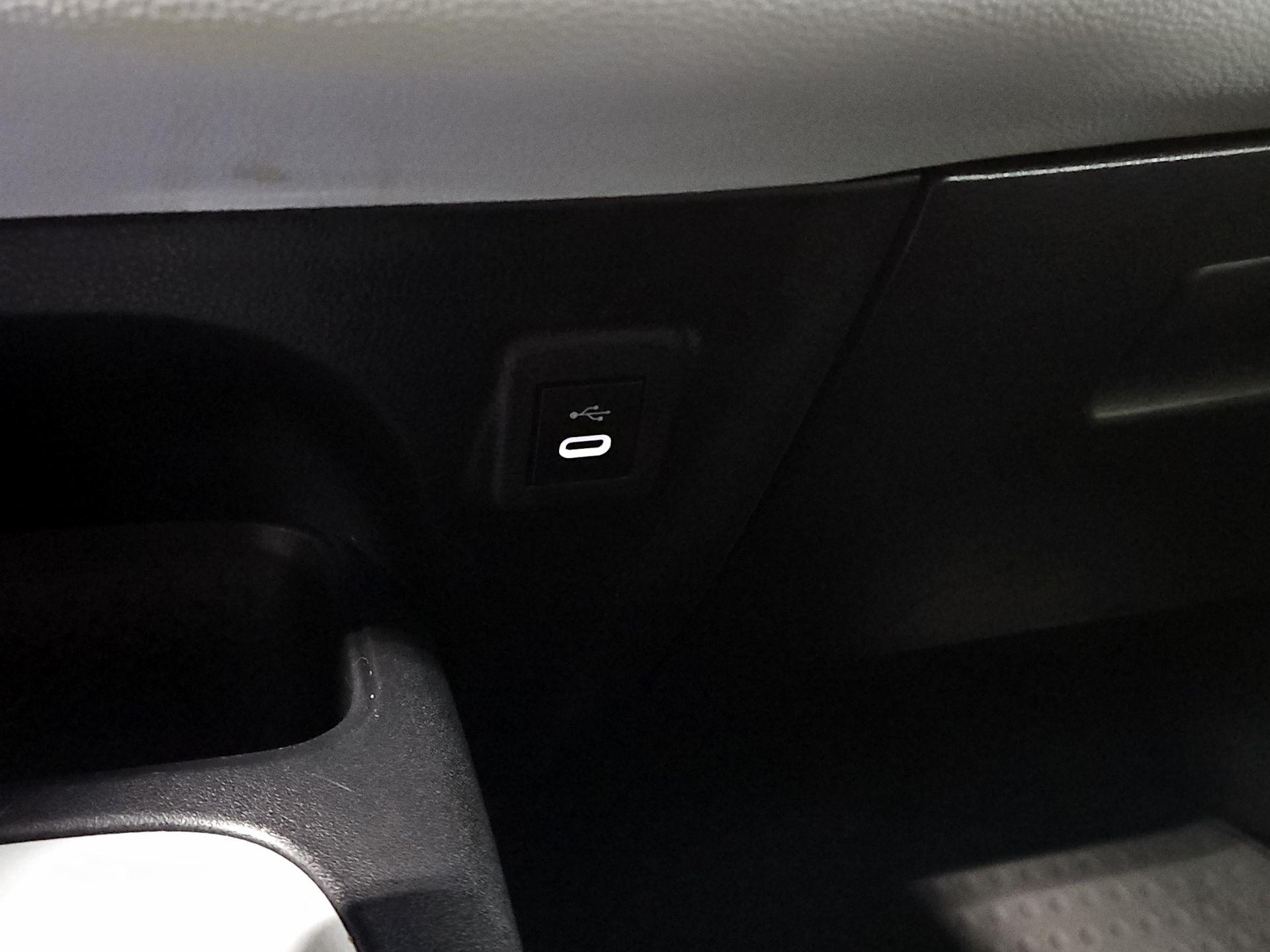 Thumbnail: 2023 Toyota Corolla - 17