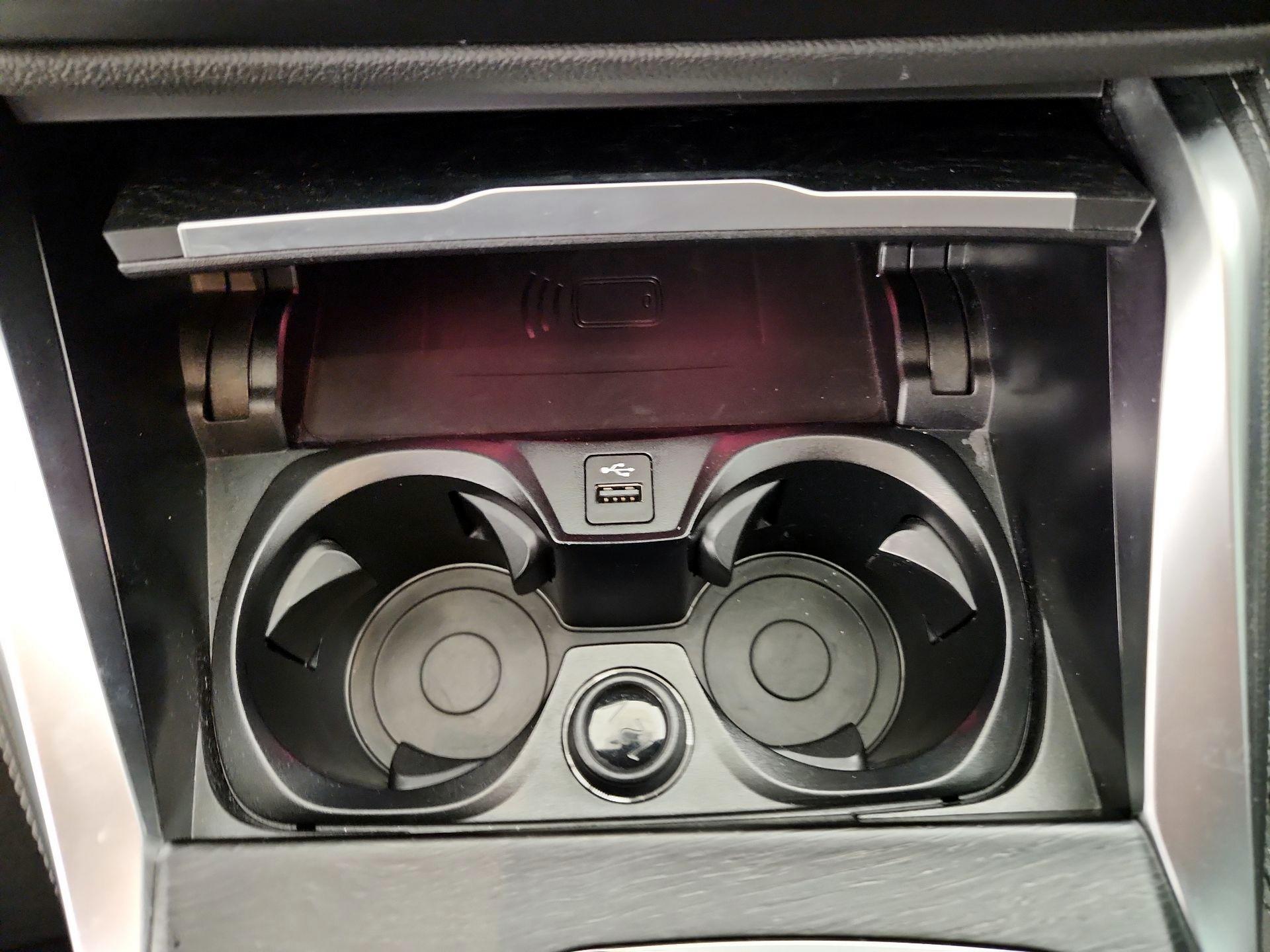 Thumbnail: 2023 BMW 4 Series - 19