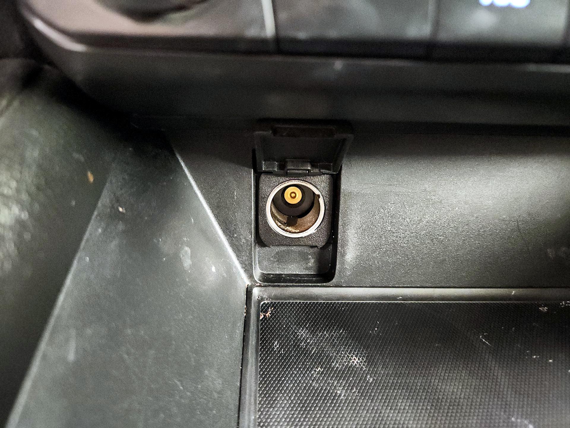 Thumbnail: 2023 Mazda CX-5 - 19