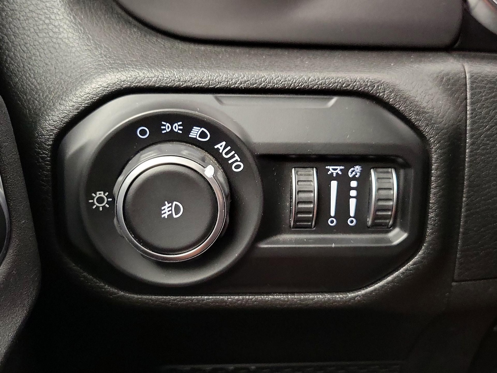2021 Jeep Wrangler Unlimited Sport S - Photo 14