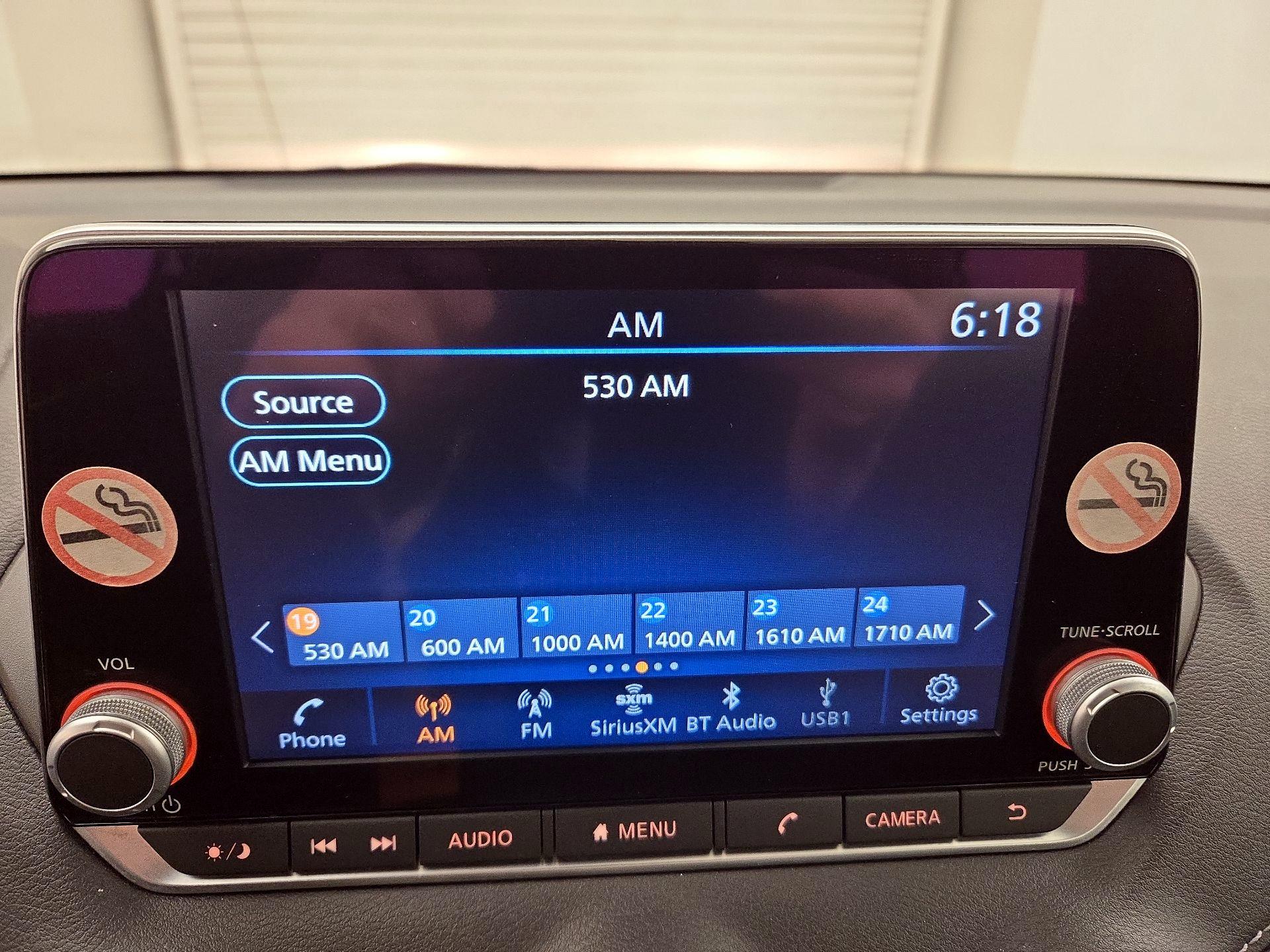 Thumbnail: 2023 Nissan Sentra - 14