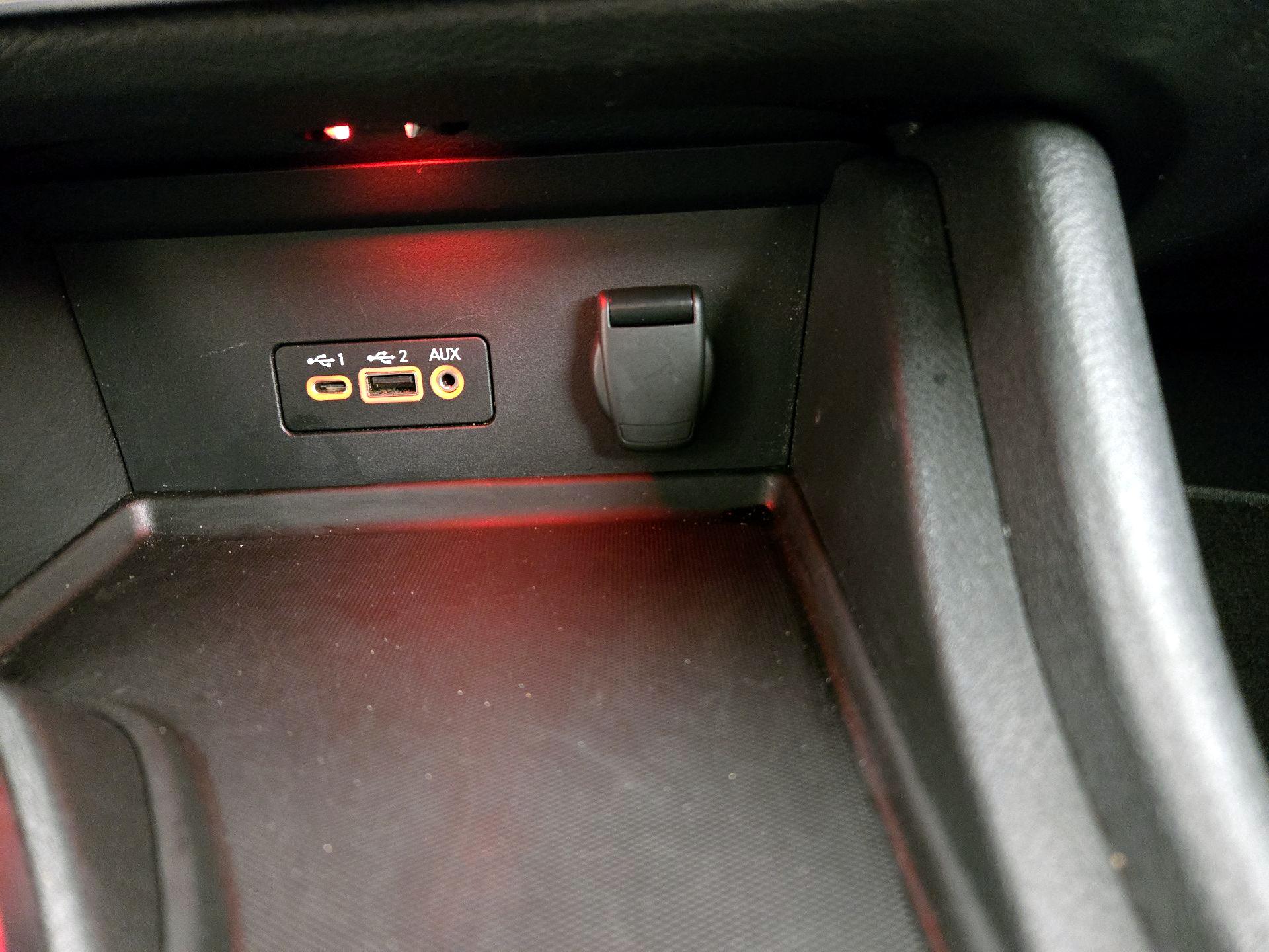 Thumbnail: 2023 Nissan Sentra - 17