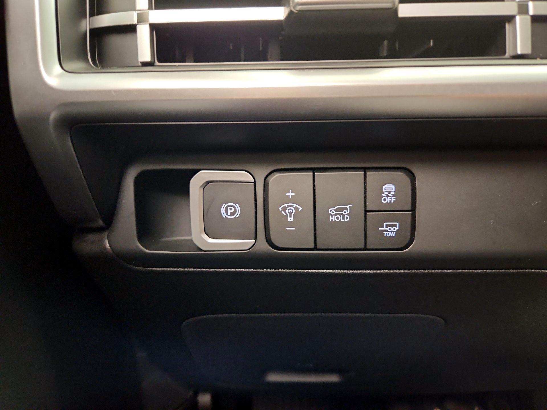 Thumbnail: 2025 Hyundai Santa Fe - 13