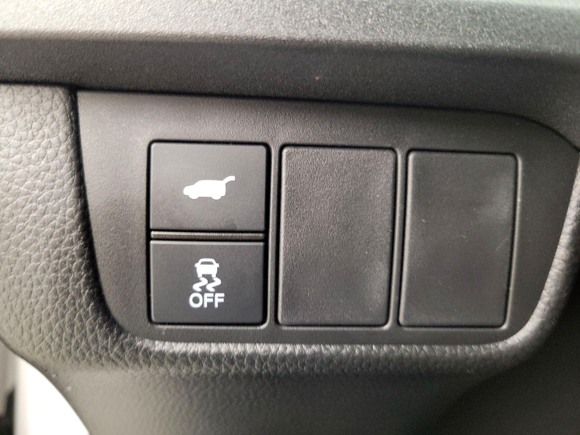 Thumbnail: 2024 Honda CR-V - 13