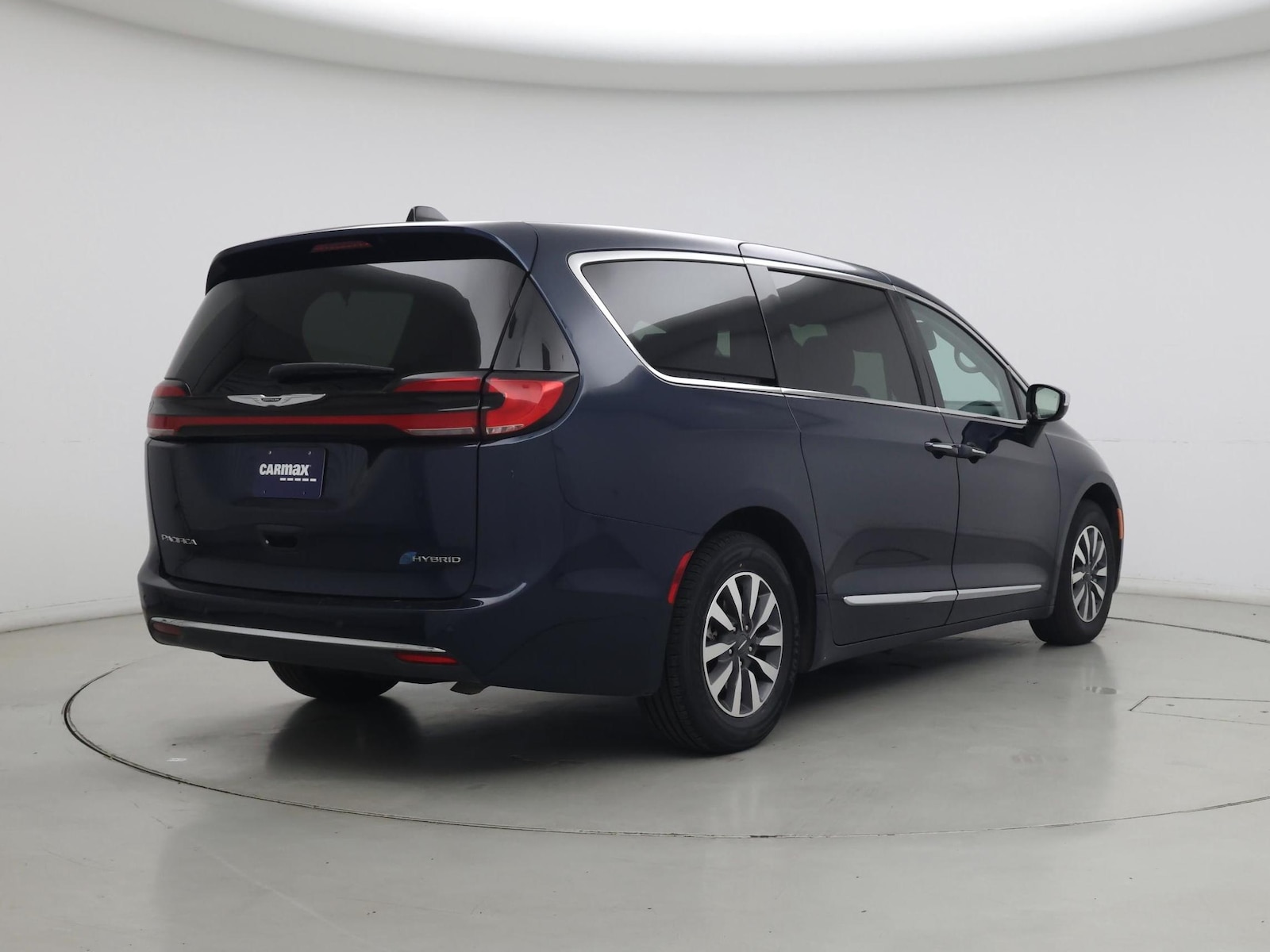 View 9