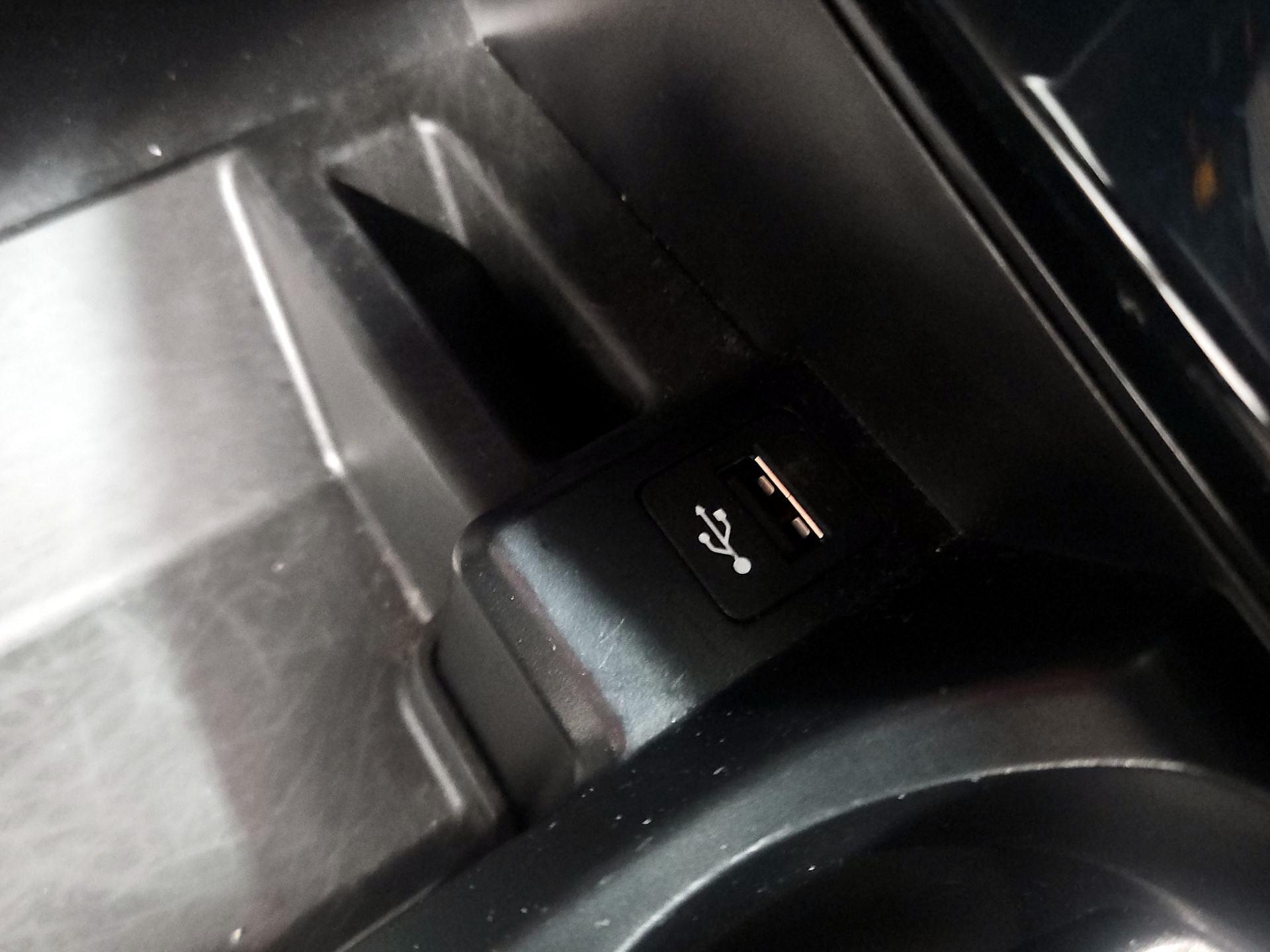 Thumbnail: 2023 BMW X3 - 19