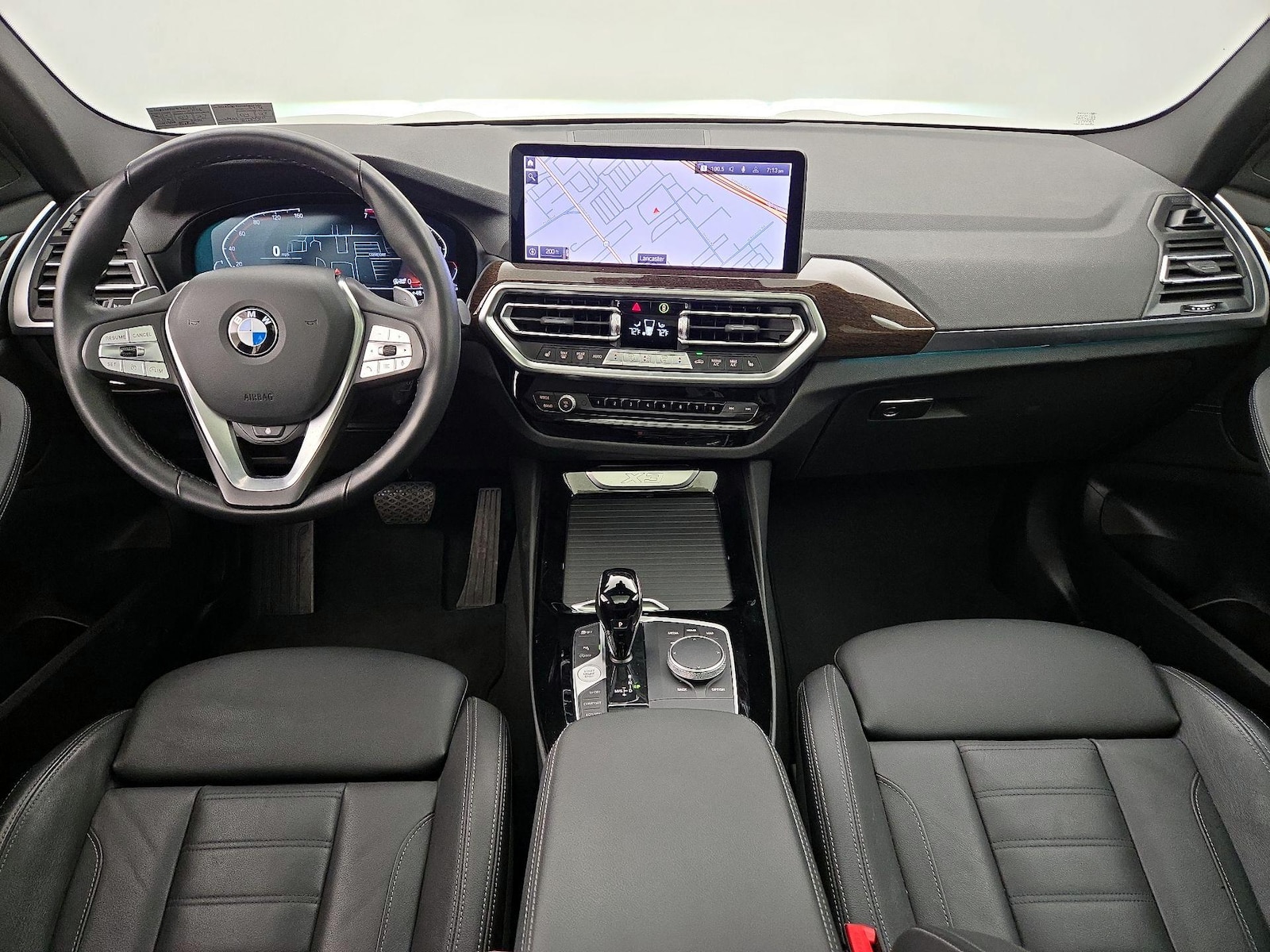2023 BMW X3 30i - Photo 10