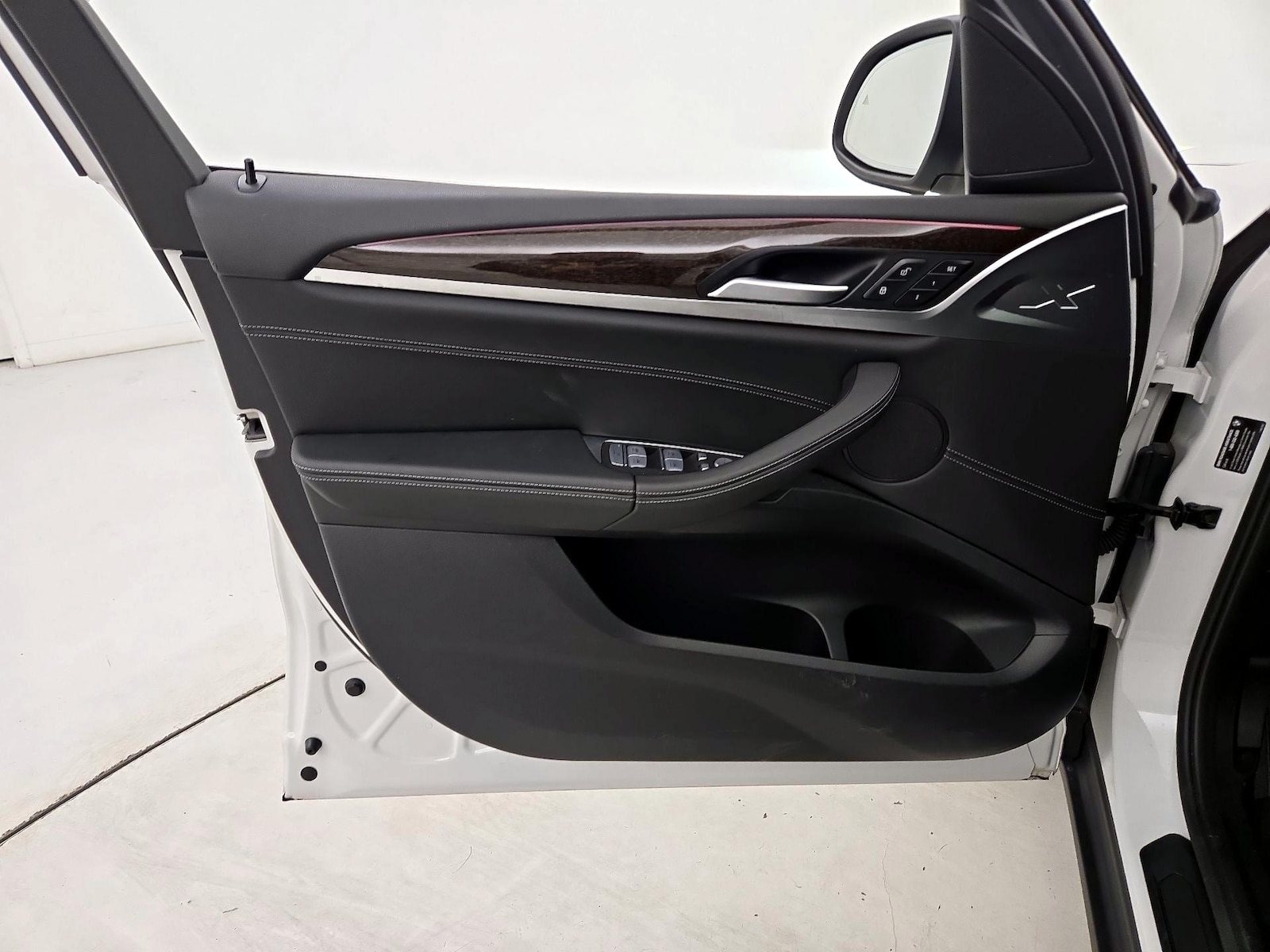 2023 BMW X3 30i - Photo 13