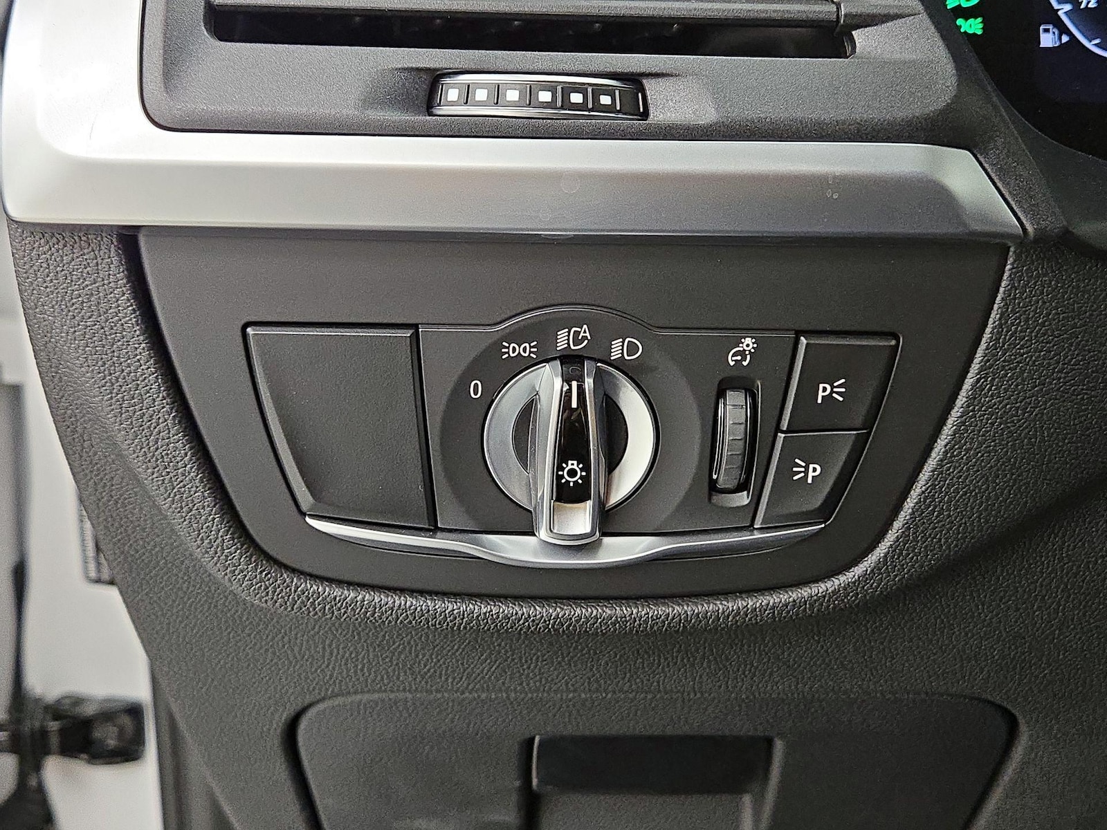 2023 BMW X3 30i - Photo 14