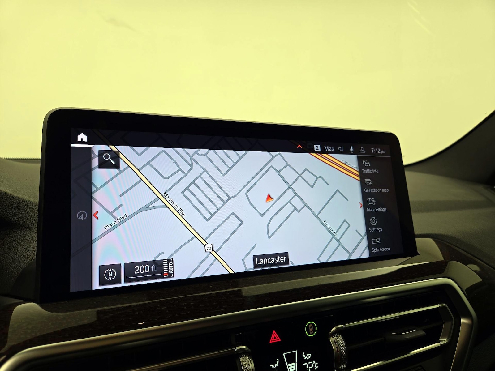 2023 BMW X3 30i - Photo 15