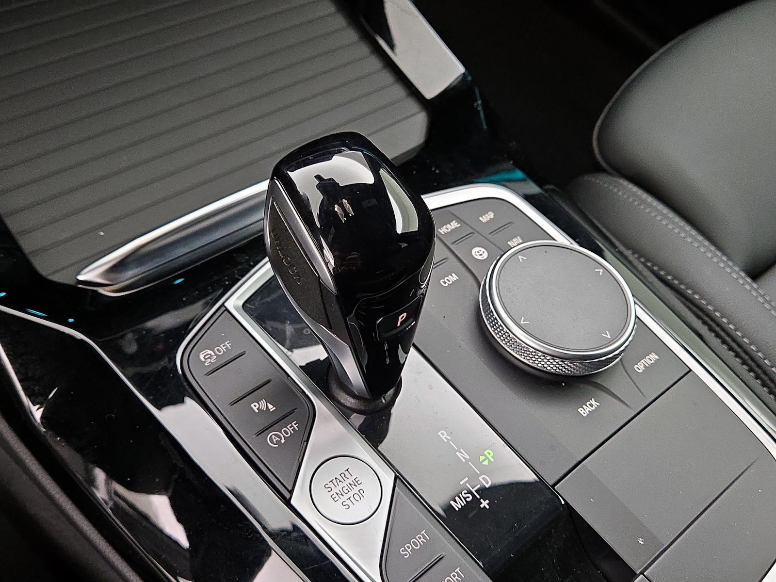 2023 BMW X3 30i - Photo 19
