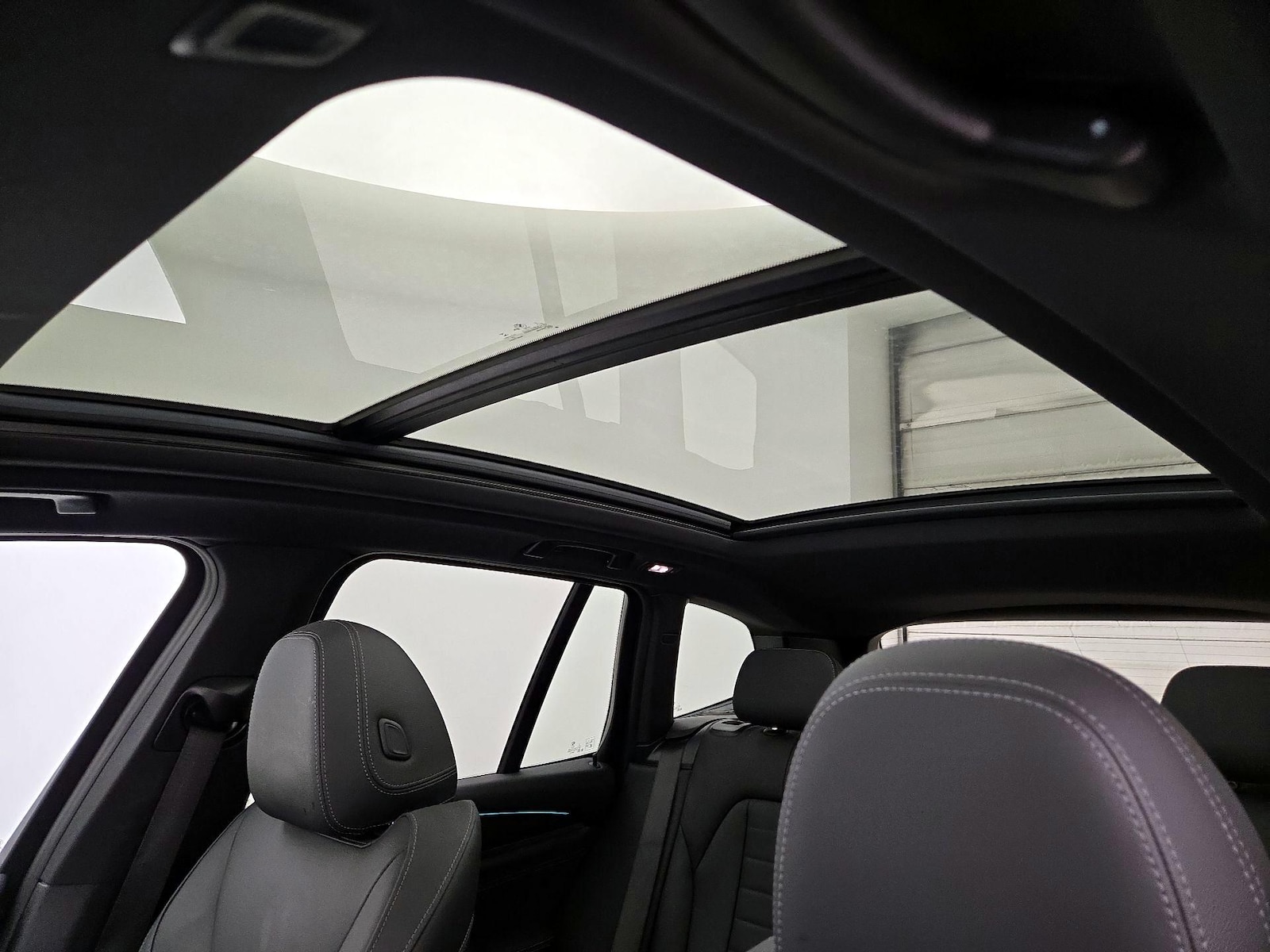 2023 BMW X3 30i - Photo 21
