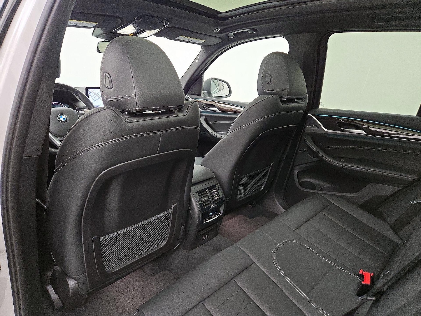 2023 BMW X3 30i - Photo 22