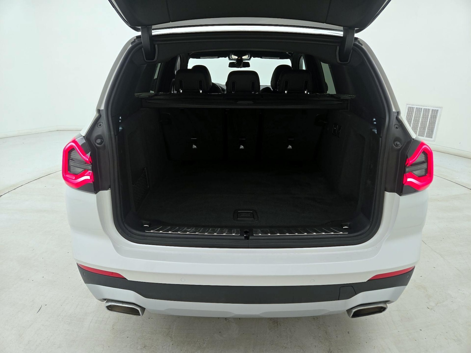 2023 BMW X3 30i - Photo 23