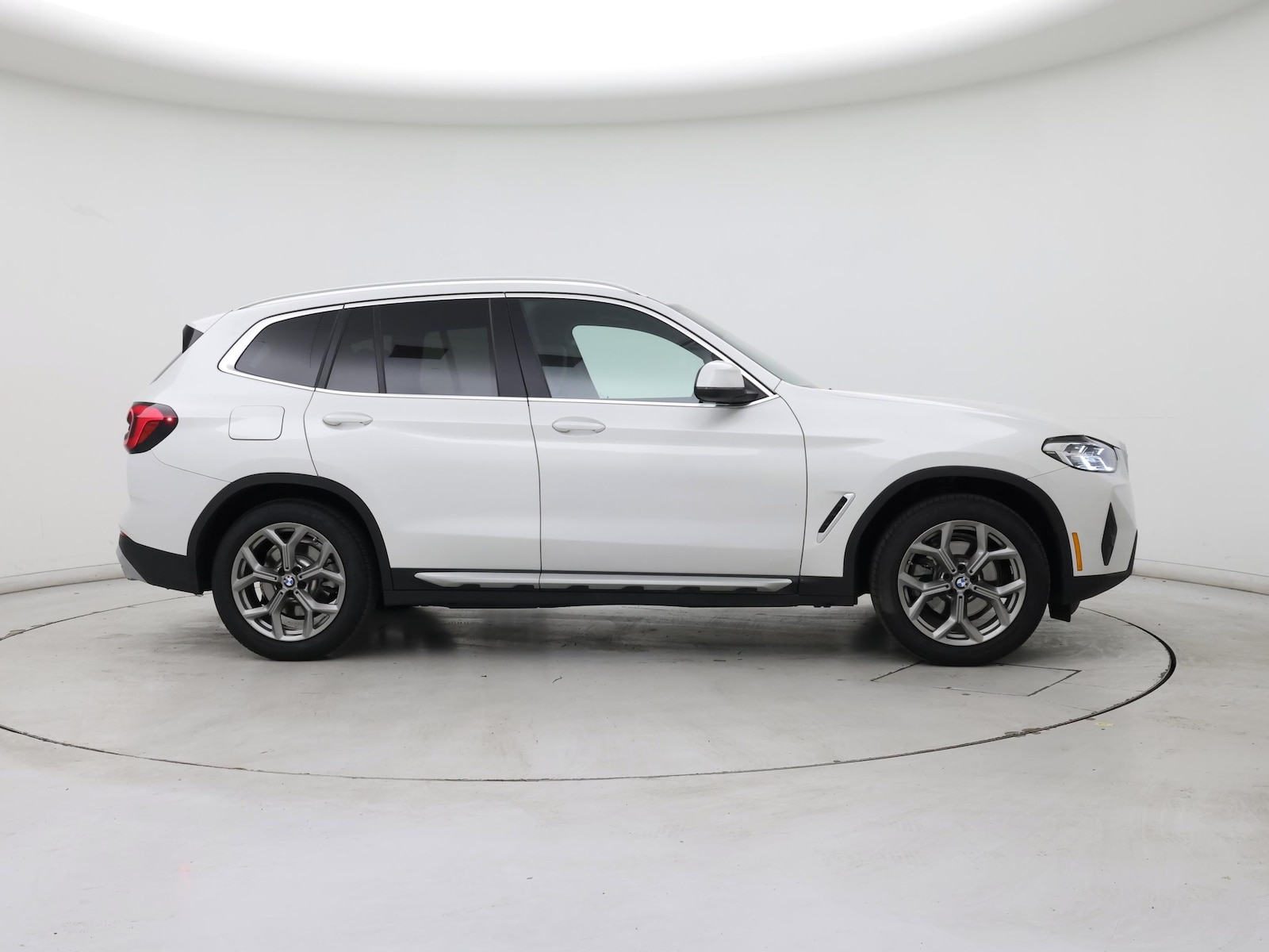 2023 BMW X3 30i - Photo 8