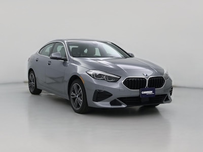 2023 BMW 228 I xDrive Gran Coupe