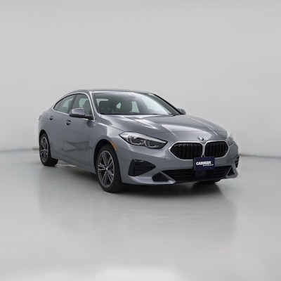 2023 BMW 228 I xDrive Gran Coupe