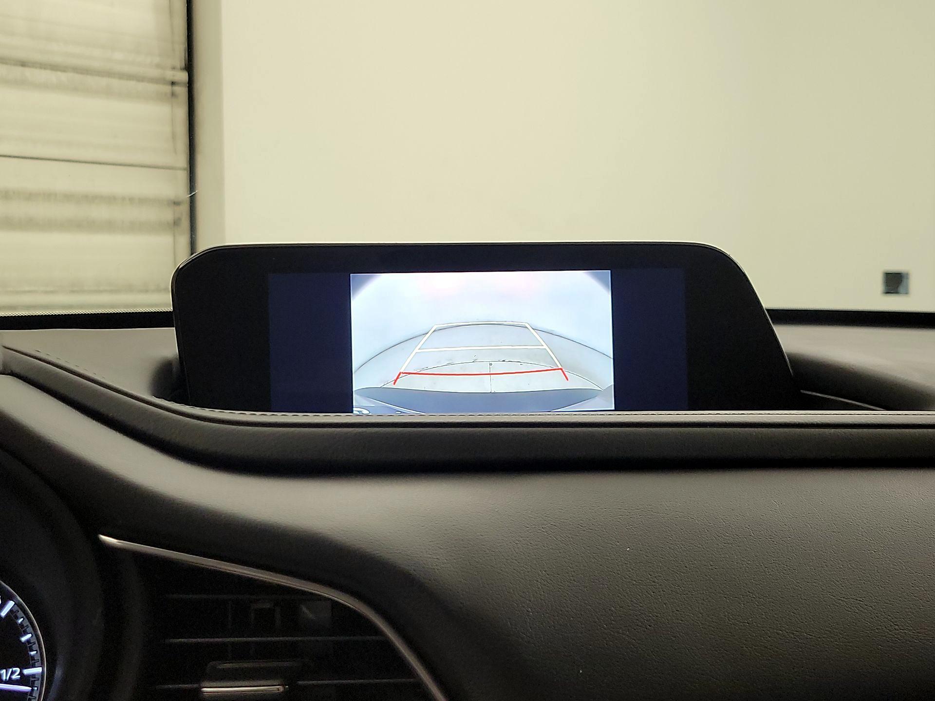 Thumbnail: 2023 Mazda CX-30 - 14