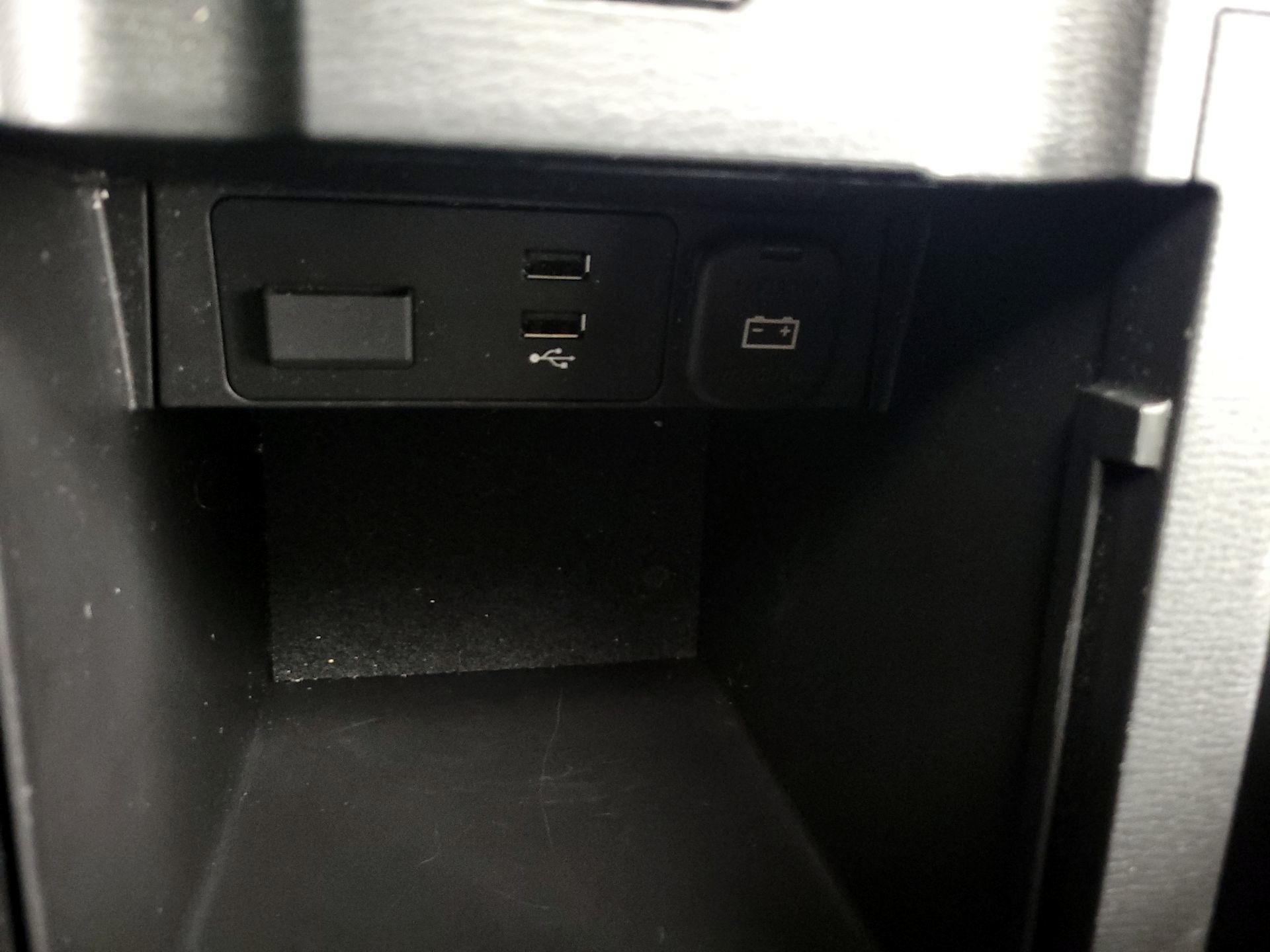 Thumbnail: 2023 Mazda CX-5 - 18