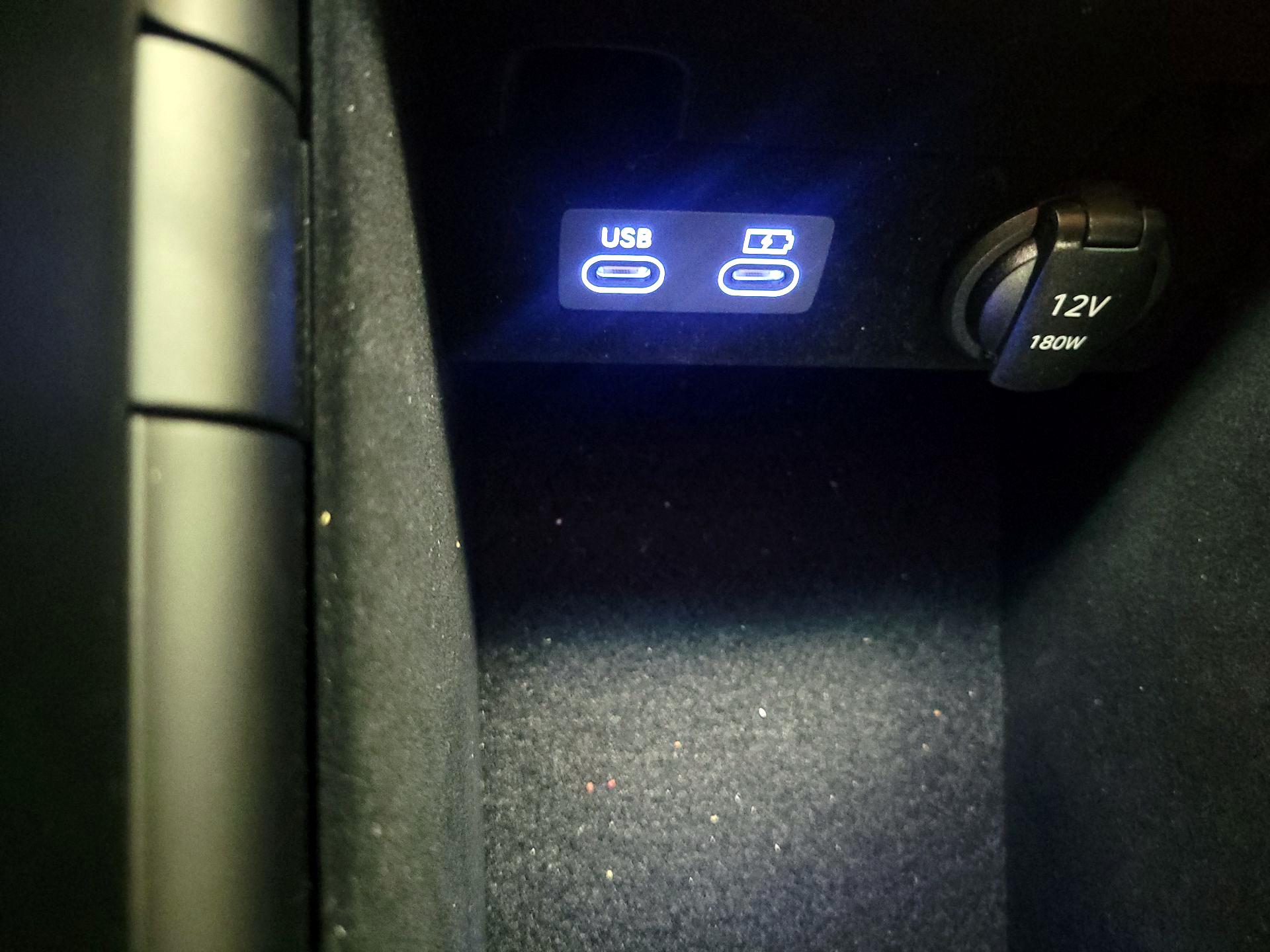 Thumbnail: 2025 Genesis G80 - 17