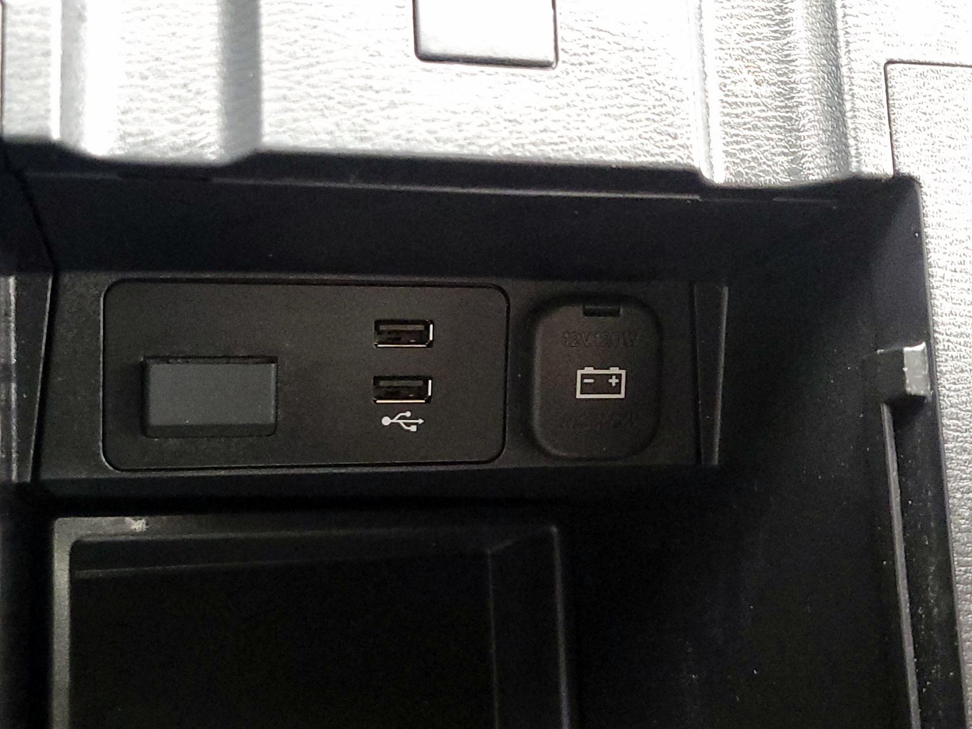 Thumbnail: 2023 Mazda CX-5 - 18