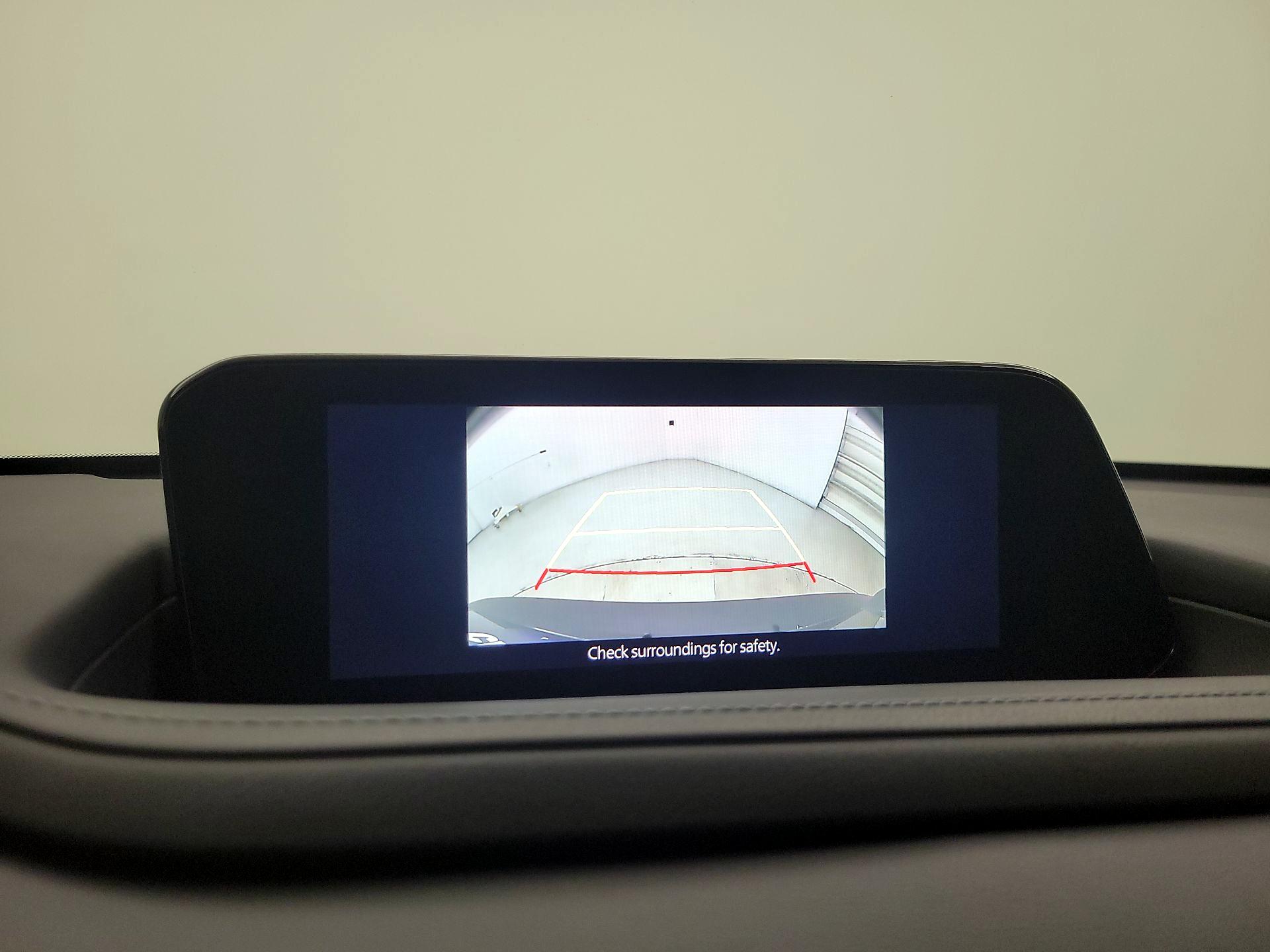 Thumbnail: 2023 Mazda CX-30 - 14