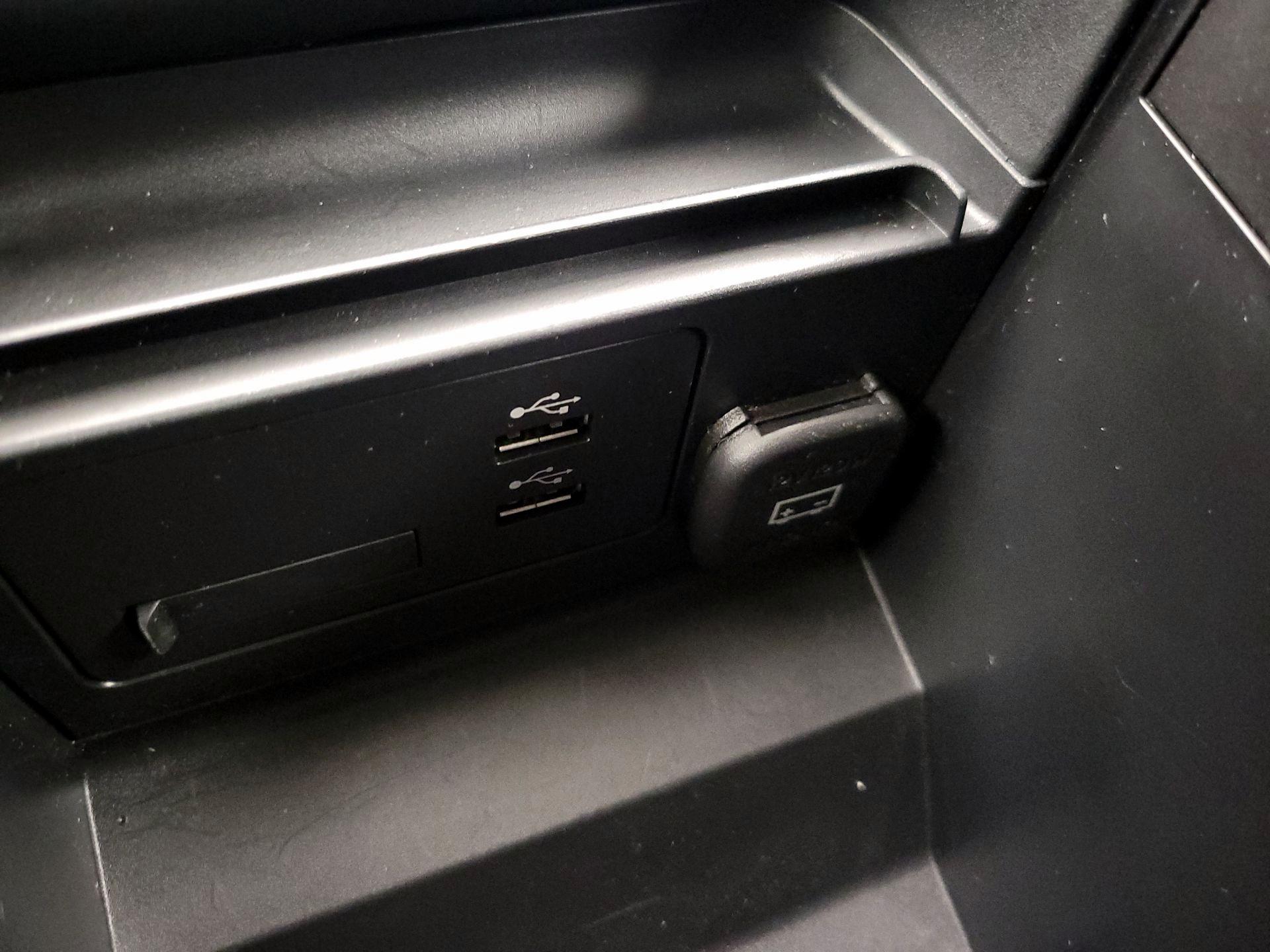 Thumbnail: 2023 Mazda CX-30 - 18