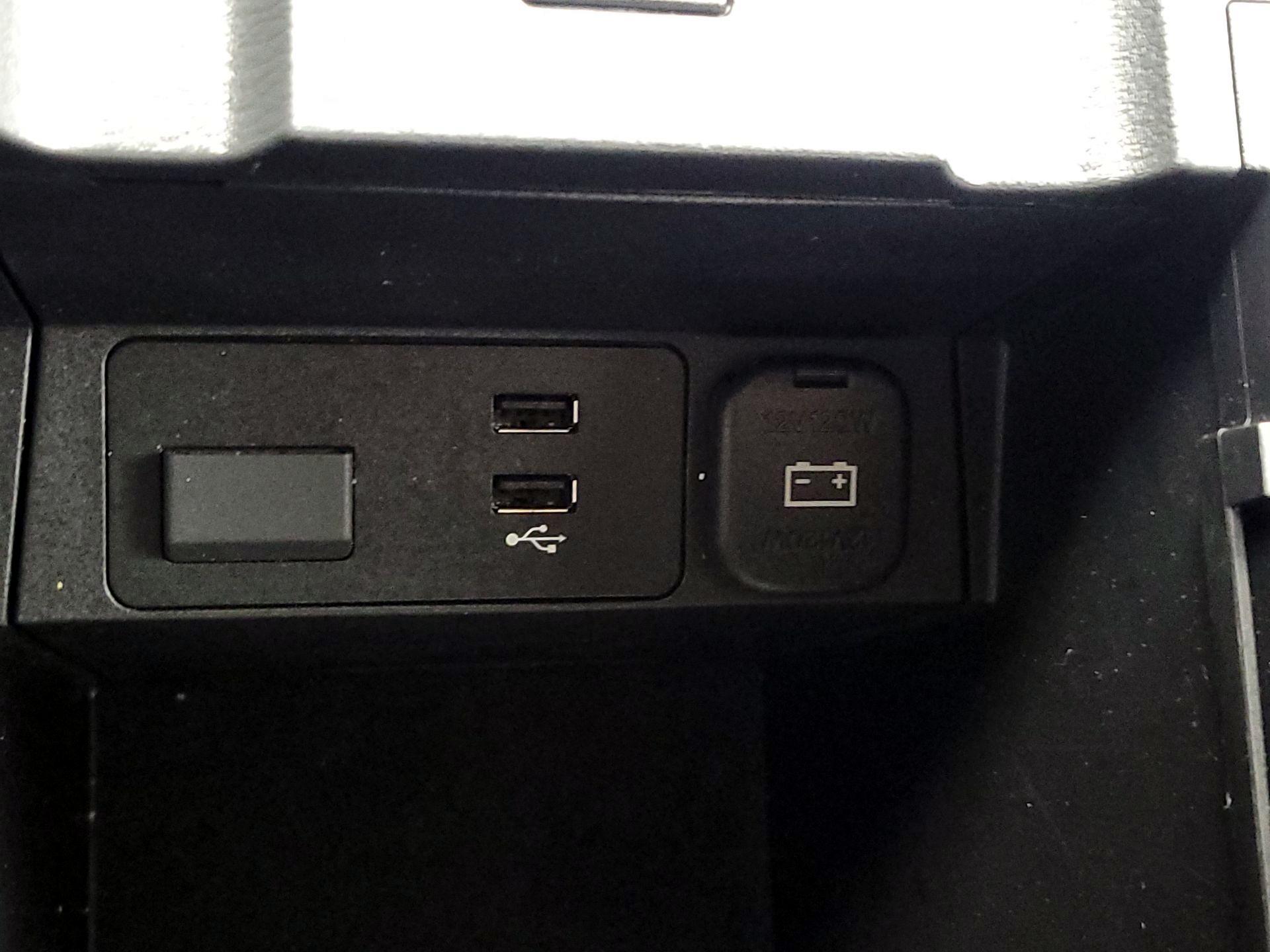 Thumbnail: 2023 Mazda CX-5 - 18