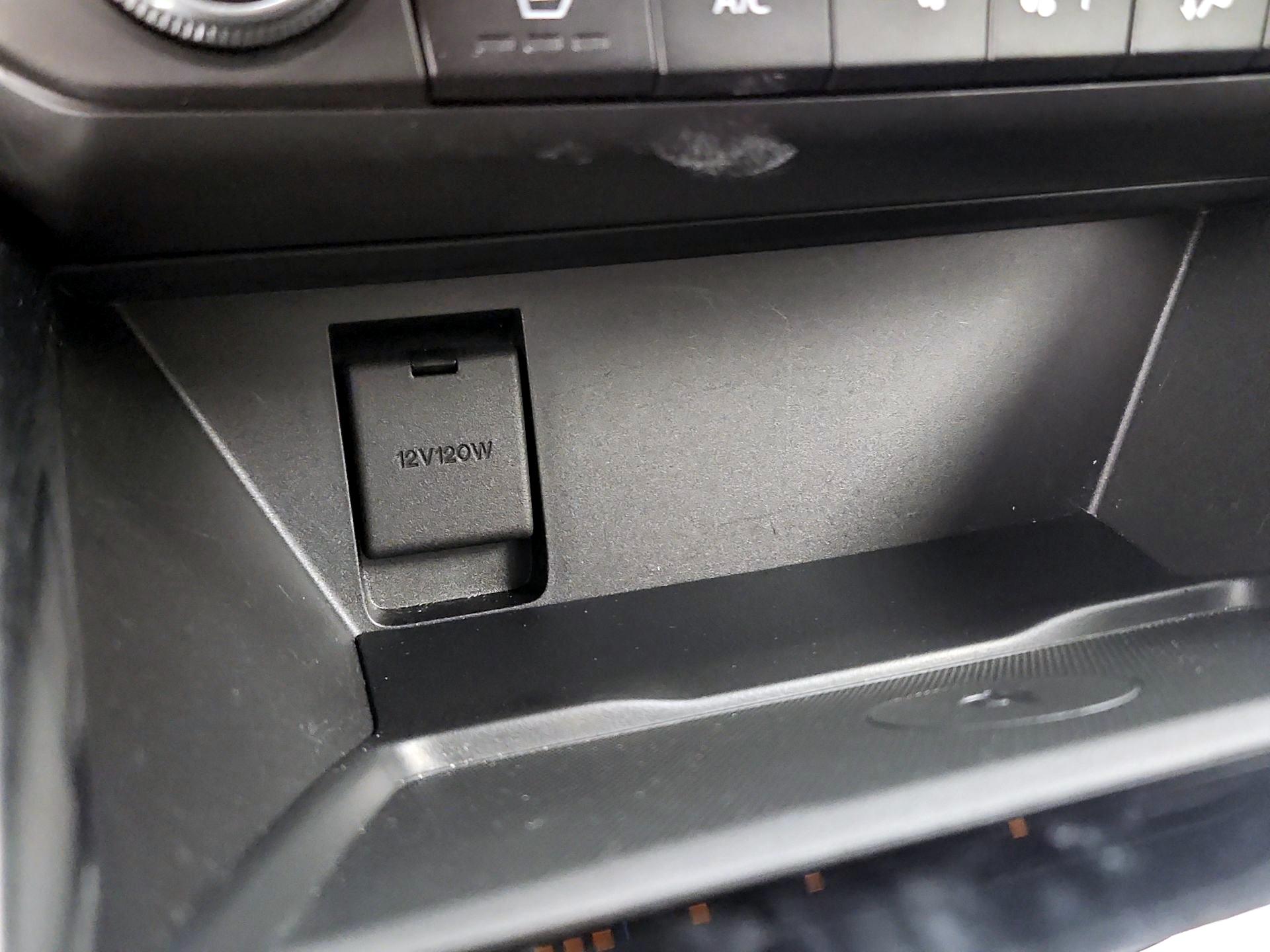 Thumbnail: 2022 Mazda CX-5 - 18