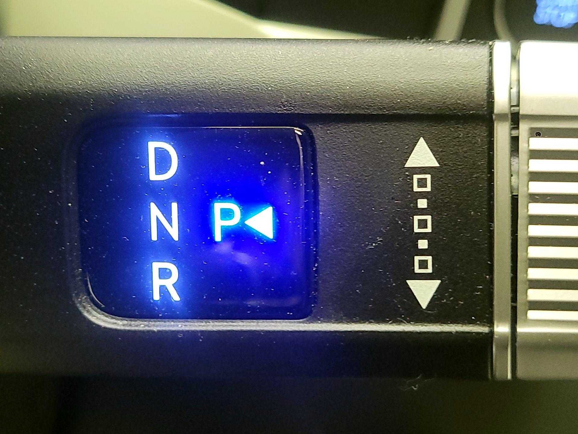 Thumbnail: 2024 Hyundai Santa Fe - 16