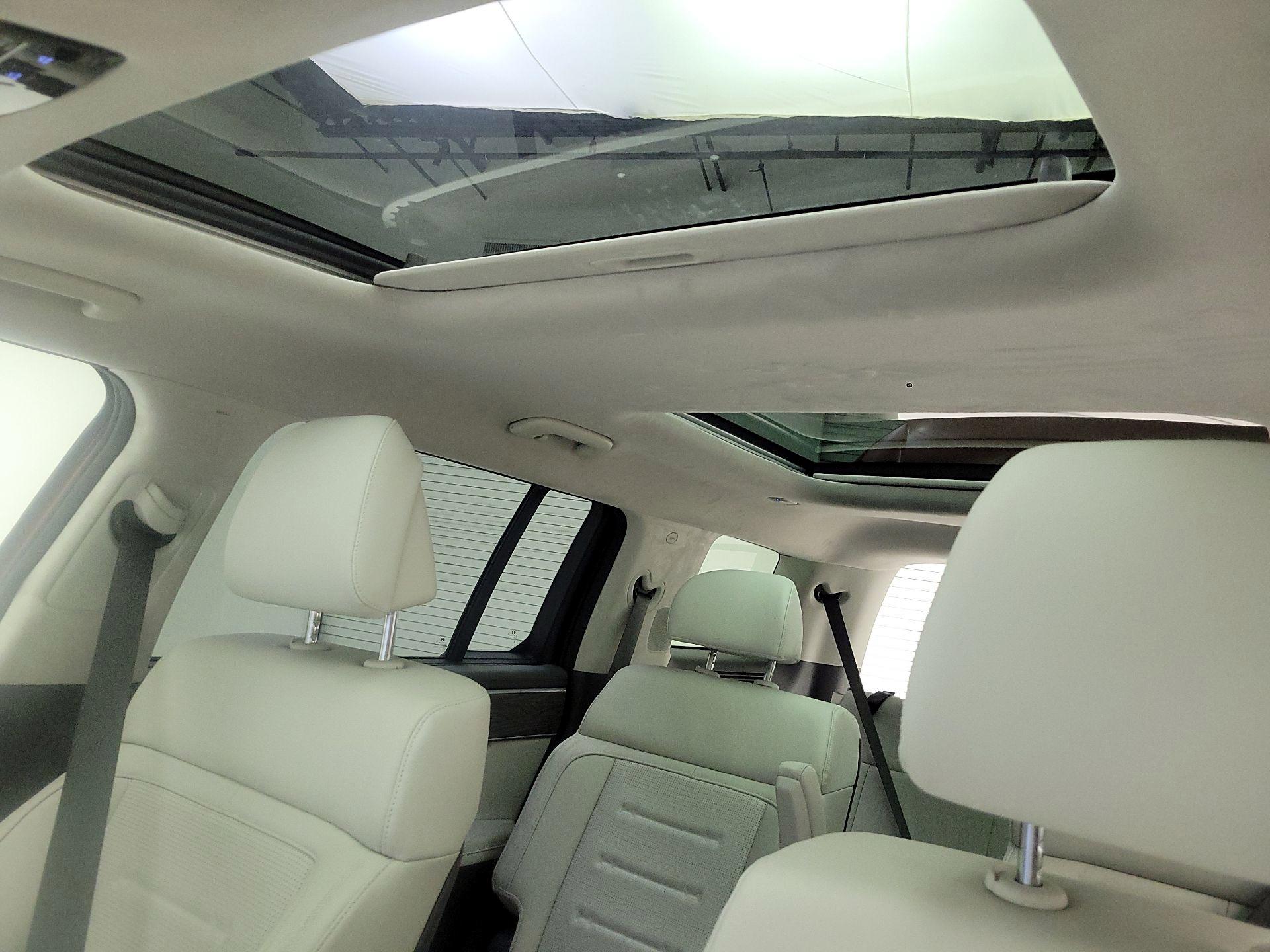 Thumbnail: 2024 Hyundai Santa Fe - 18