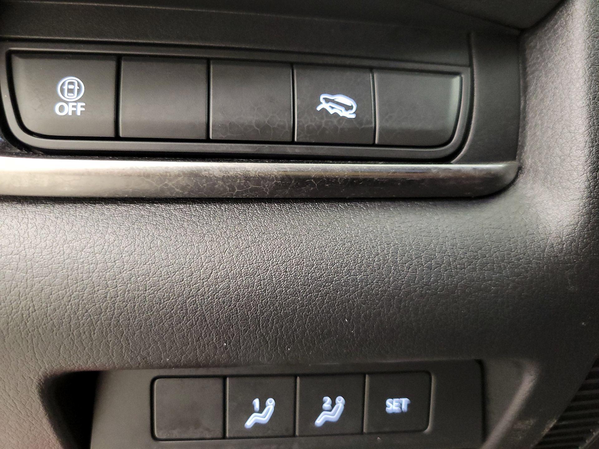 Thumbnail: 2023 Mazda CX-30 - 13